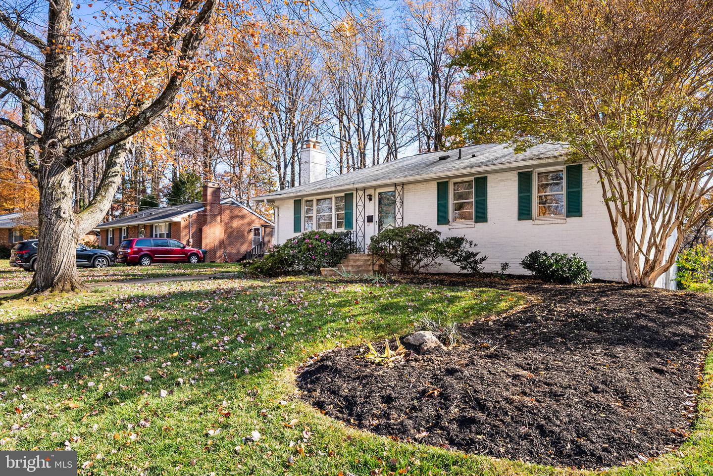 7457 LONG PINE DR, SPRINGFIELD, Virginia 22151, 4 Bedrooms Bedrooms, ,3 BathroomsBathrooms,Residential,For sale,7457 LONG PINE DR,VAFX2278086 MLS # VAFX2278086 7457 LONG PINE DR, SPRINGFIELD, Virginia 22151, 4 Bedrooms Bedrooms, ,3 BathroomsBathrooms,Residential,For sale,7457 LONG PINE DR,VAFX2278086 MLS # VAFX2278086