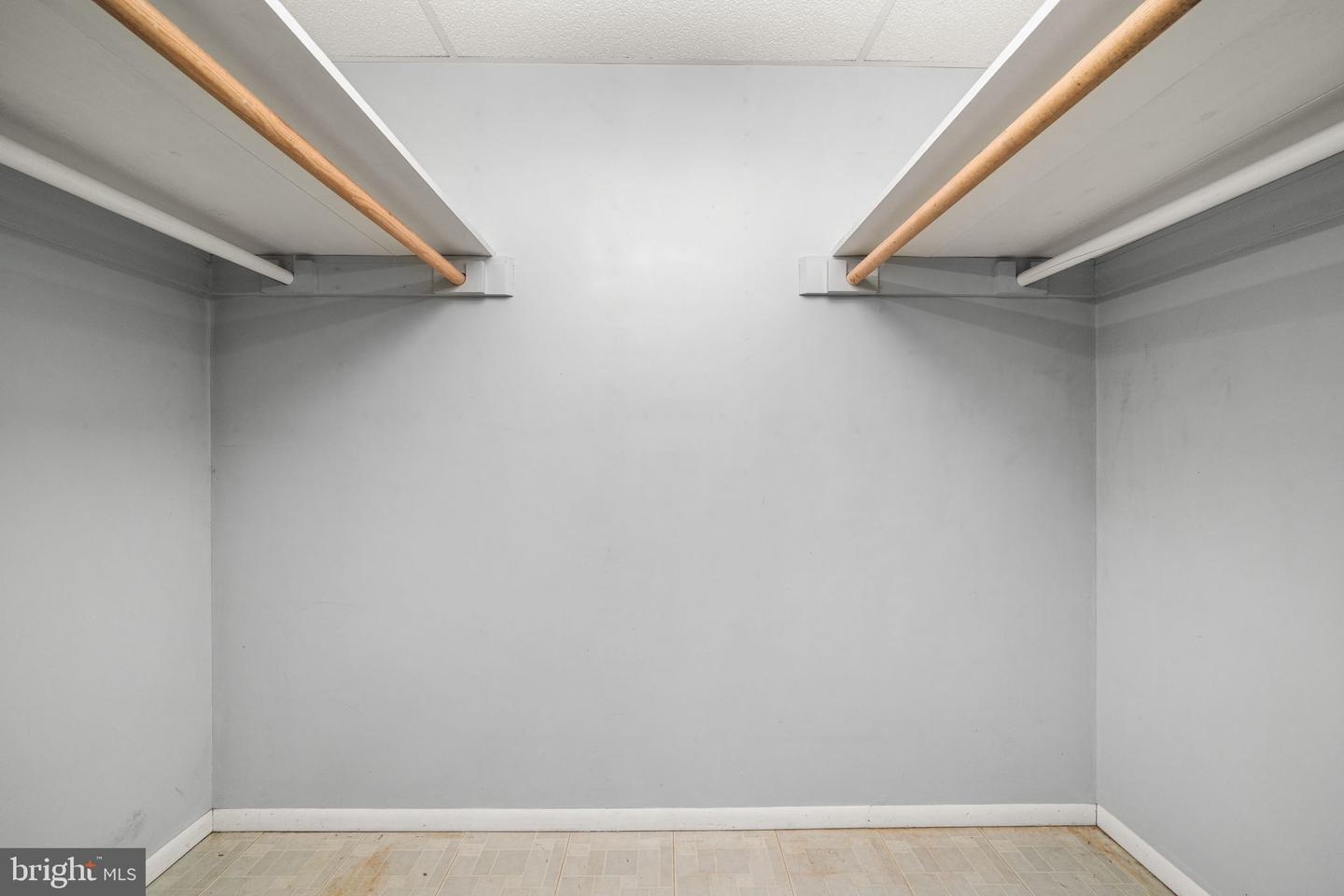 7457 LONG PINE DR, SPRINGFIELD, Virginia 22151, 4 Bedrooms Bedrooms, ,3 BathroomsBathrooms,Residential,For sale,7457 LONG PINE DR,VAFX2278086 MLS # VAFX2278086 7457 LONG PINE DR, SPRINGFIELD, Virginia 22151, 4 Bedrooms Bedrooms, ,3 BathroomsBathrooms,Residential,For sale,7457 LONG PINE DR,VAFX2278086 MLS # VAFX2278086