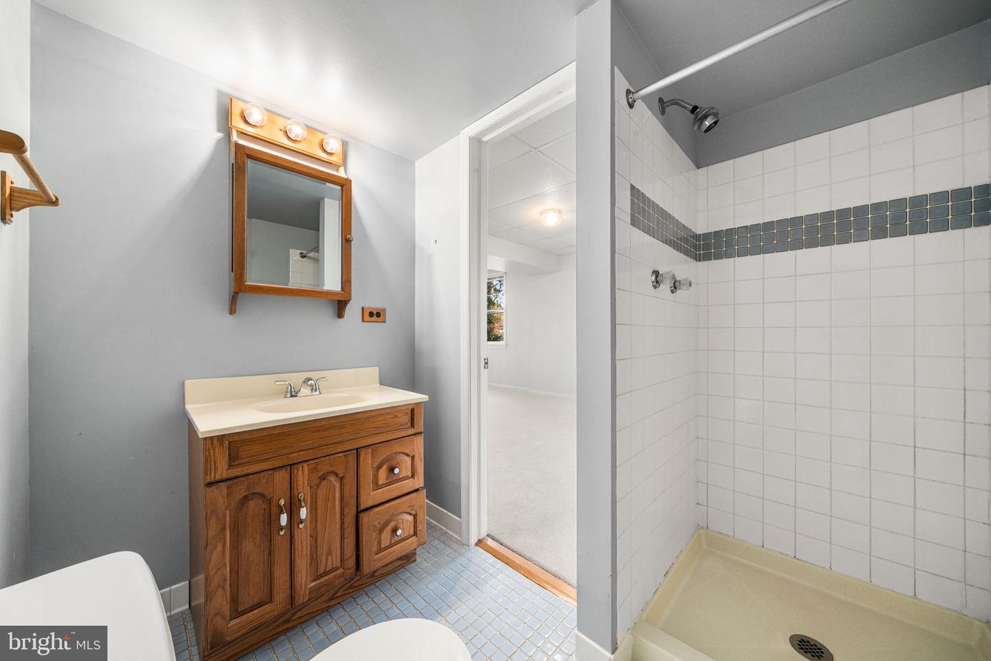 7457 LONG PINE DR, SPRINGFIELD, Virginia 22151, 4 Bedrooms Bedrooms, ,3 BathroomsBathrooms,Residential,For sale,7457 LONG PINE DR,VAFX2278086 MLS # VAFX2278086 7457 LONG PINE DR, SPRINGFIELD, Virginia 22151, 4 Bedrooms Bedrooms, ,3 BathroomsBathrooms,Residential,For sale,7457 LONG PINE DR,VAFX2278086 MLS # VAFX2278086