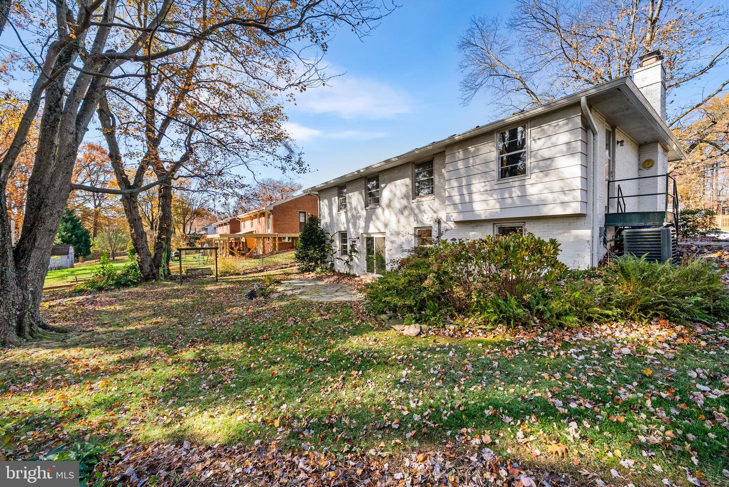 7457 LONG PINE DR, SPRINGFIELD, Virginia 22151, 4 Bedrooms Bedrooms, ,3 BathroomsBathrooms,Residential,For sale,7457 LONG PINE DR,VAFX2278086 MLS # VAFX2278086 7457 LONG PINE DR, SPRINGFIELD, Virginia 22151, 4 Bedrooms Bedrooms, ,3 BathroomsBathrooms,Residential,For sale,7457 LONG PINE DR,VAFX2278086 MLS # VAFX2278086