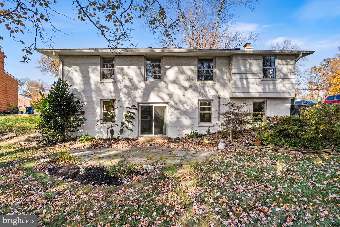 7457 LONG PINE DR, SPRINGFIELD, Virginia 22151, 4 Bedrooms Bedrooms, ,3 BathroomsBathrooms,Residential,For sale,7457 LONG PINE DR,VAFX2278086 MLS # VAFX2278086 7457 LONG PINE DR, SPRINGFIELD, Virginia 22151, 4 Bedrooms Bedrooms, ,3 BathroomsBathrooms,Residential,For sale,7457 LONG PINE DR,VAFX2278086 MLS # VAFX2278086