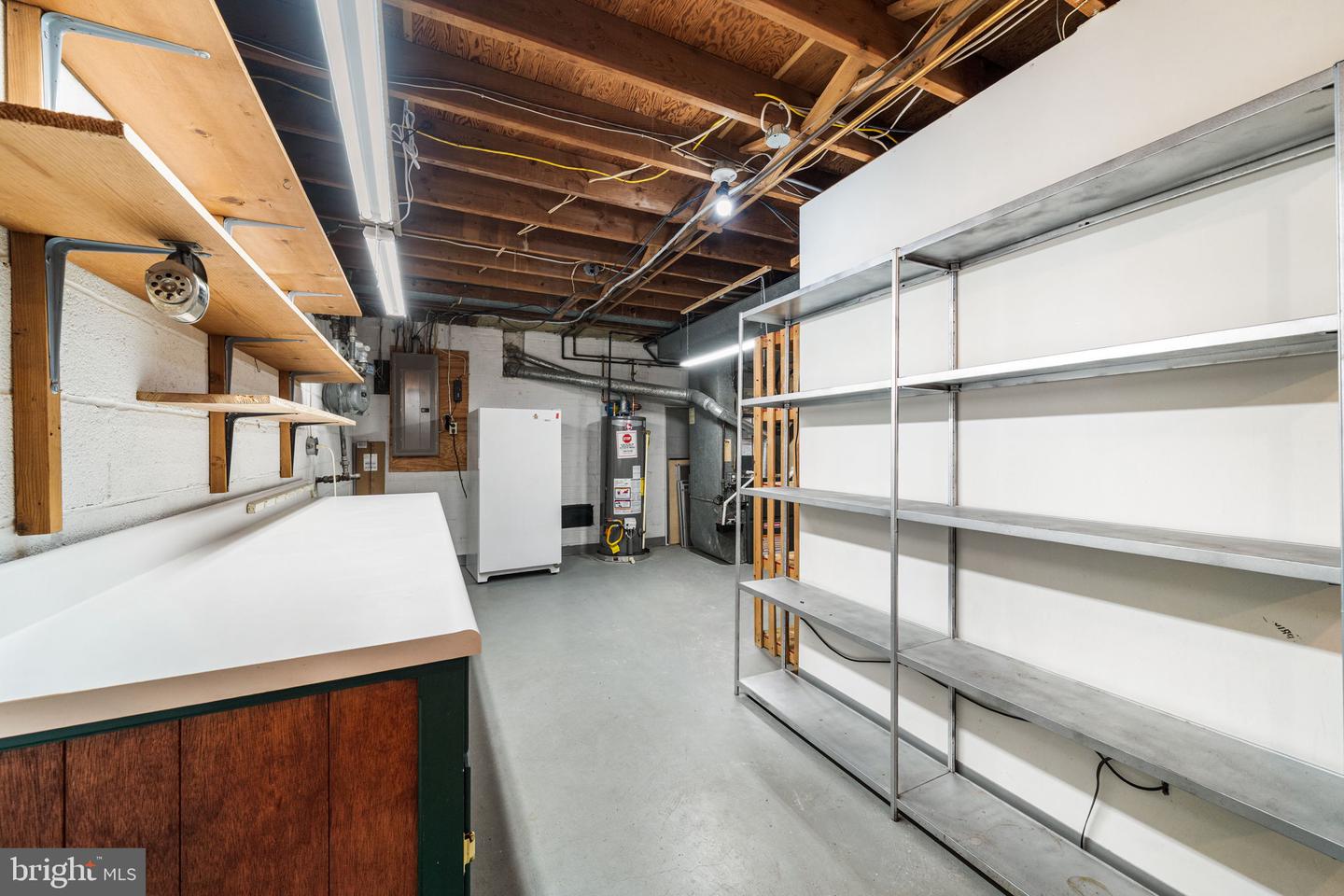 7457 LONG PINE DR, SPRINGFIELD, Virginia 22151, 4 Bedrooms Bedrooms, ,3 BathroomsBathrooms,Residential,For sale,7457 LONG PINE DR,VAFX2278086 MLS # VAFX2278086 7457 LONG PINE DR, SPRINGFIELD, Virginia 22151, 4 Bedrooms Bedrooms, ,3 BathroomsBathrooms,Residential,For sale,7457 LONG PINE DR,VAFX2278086 MLS # VAFX2278086