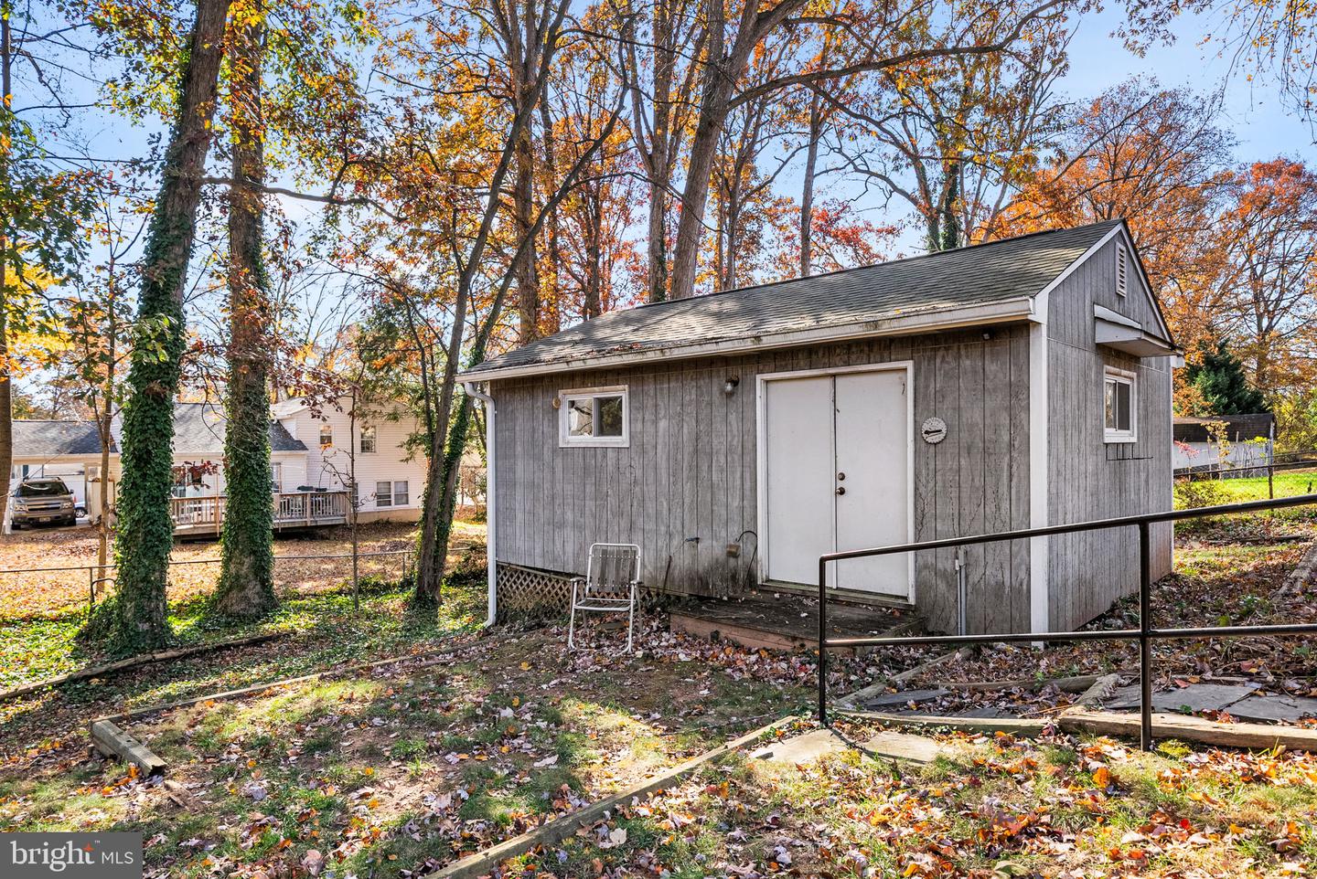 7457 LONG PINE DR, SPRINGFIELD, Virginia 22151, 4 Bedrooms Bedrooms, ,3 BathroomsBathrooms,Residential,For sale,7457 LONG PINE DR,VAFX2278086 MLS # VAFX2278086 7457 LONG PINE DR, SPRINGFIELD, Virginia 22151, 4 Bedrooms Bedrooms, ,3 BathroomsBathrooms,Residential,For sale,7457 LONG PINE DR,VAFX2278086 MLS # VAFX2278086