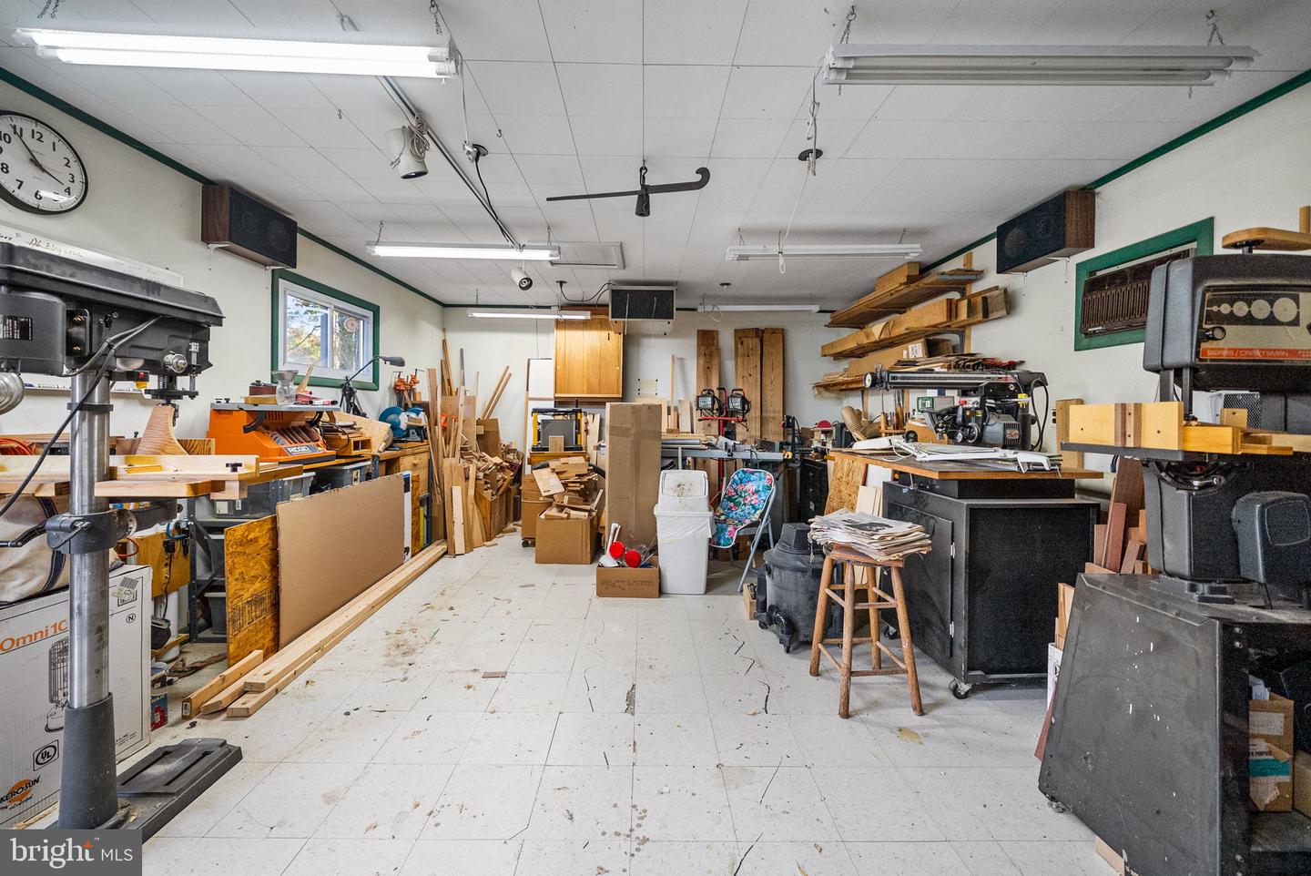 7457 LONG PINE DR, SPRINGFIELD, Virginia 22151, 4 Bedrooms Bedrooms, ,3 BathroomsBathrooms,Residential,For sale,7457 LONG PINE DR,VAFX2278086 MLS # VAFX2278086 7457 LONG PINE DR, SPRINGFIELD, Virginia 22151, 4 Bedrooms Bedrooms, ,3 BathroomsBathrooms,Residential,For sale,7457 LONG PINE DR,VAFX2278086 MLS # VAFX2278086