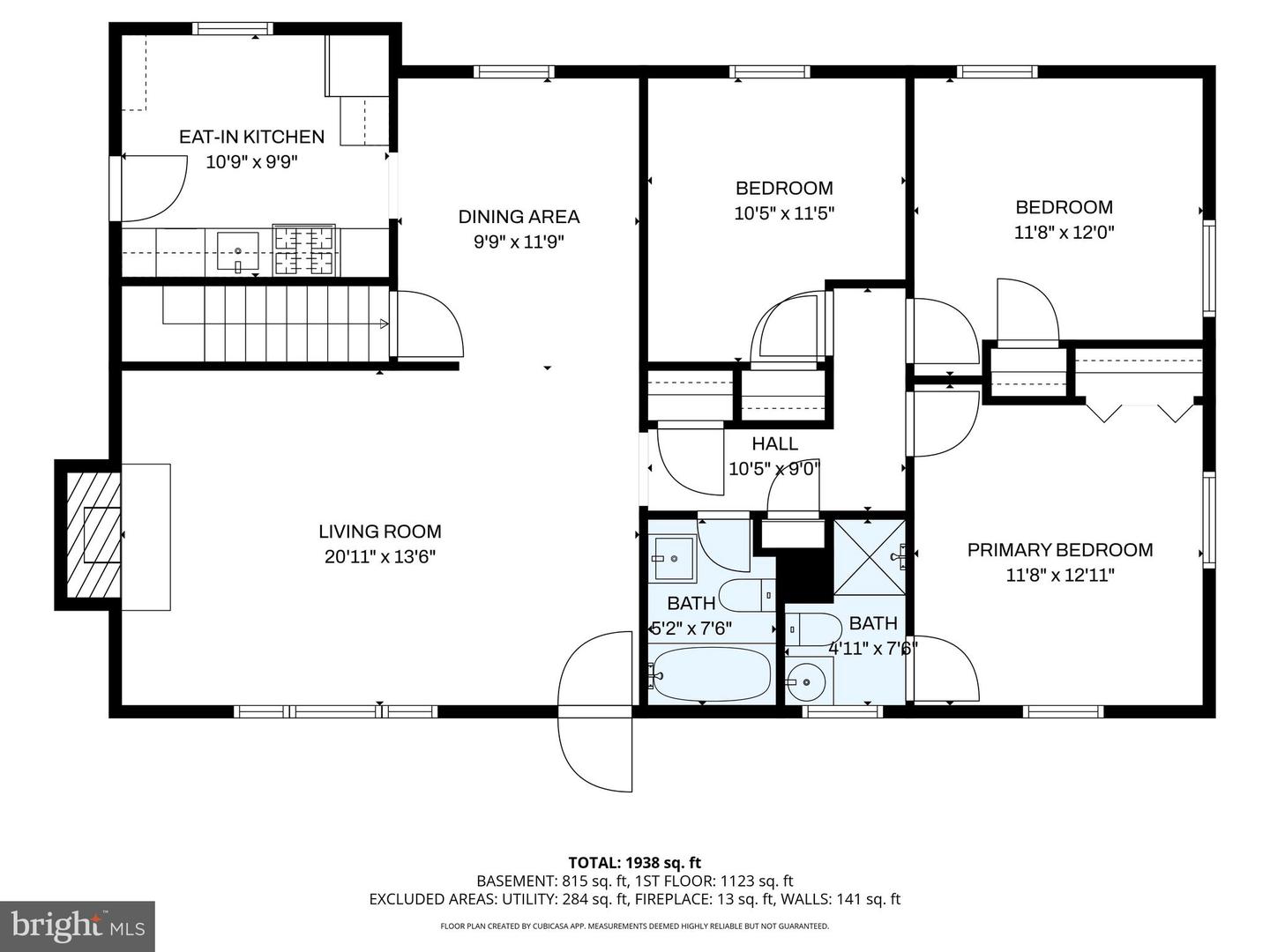 7457 LONG PINE DR, SPRINGFIELD, Virginia 22151, 4 Bedrooms Bedrooms, ,3 BathroomsBathrooms,Residential,For sale,7457 LONG PINE DR,VAFX2278086 MLS # VAFX2278086 7457 LONG PINE DR, SPRINGFIELD, Virginia 22151, 4 Bedrooms Bedrooms, ,3 BathroomsBathrooms,Residential,For sale,7457 LONG PINE DR,VAFX2278086 MLS # VAFX2278086