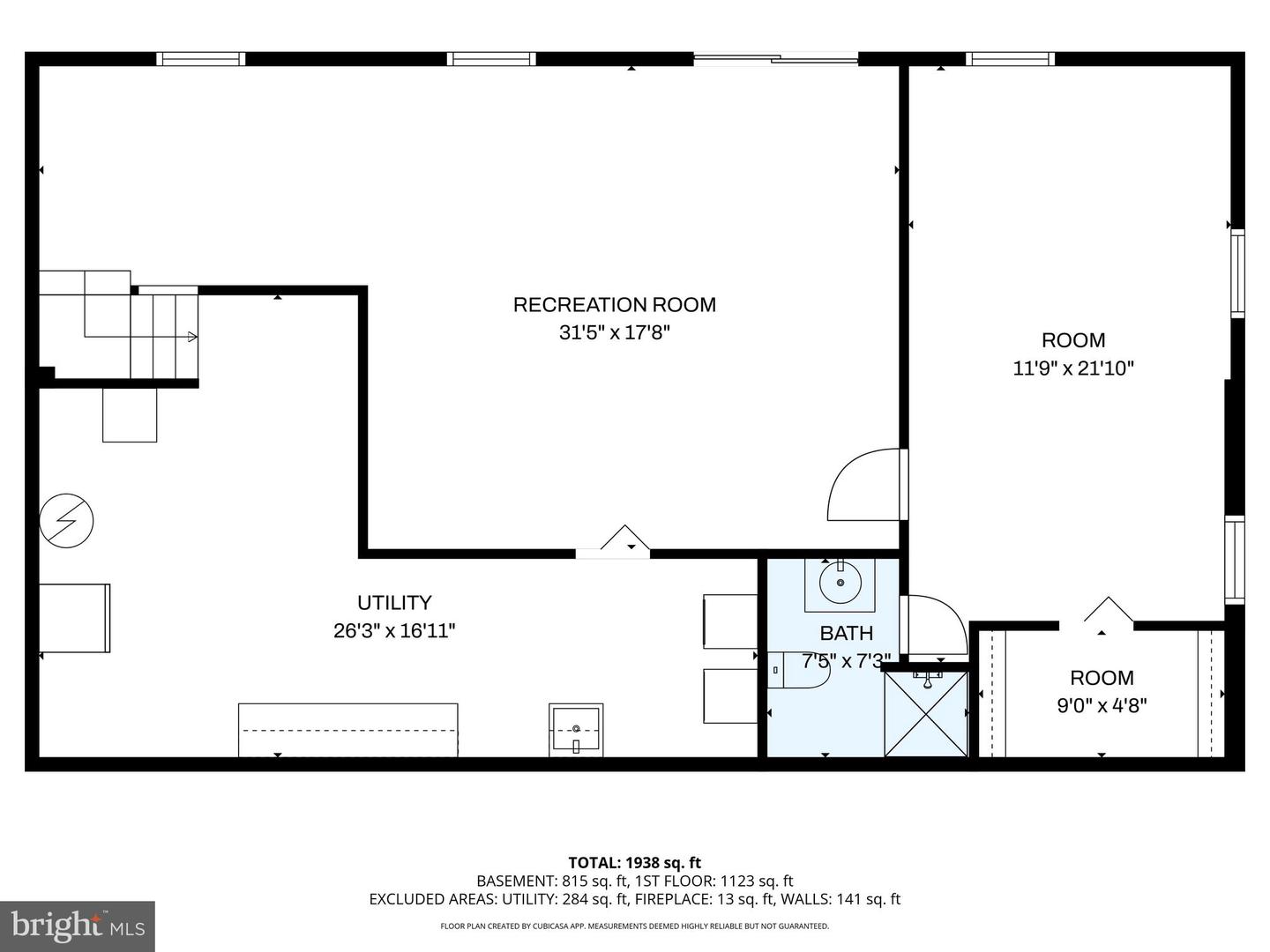 7457 LONG PINE DR, SPRINGFIELD, Virginia 22151, 4 Bedrooms Bedrooms, ,3 BathroomsBathrooms,Residential,For sale,7457 LONG PINE DR,VAFX2278086 MLS # VAFX2278086 7457 LONG PINE DR, SPRINGFIELD, Virginia 22151, 4 Bedrooms Bedrooms, ,3 BathroomsBathrooms,Residential,For sale,7457 LONG PINE DR,VAFX2278086 MLS # VAFX2278086