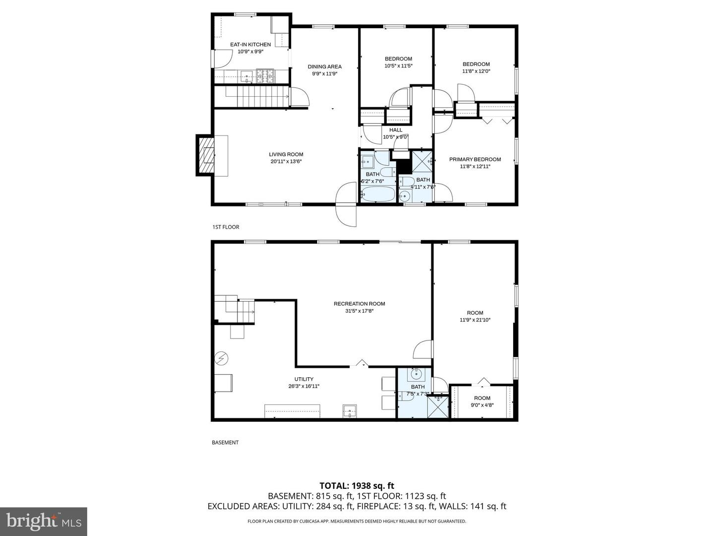 7457 LONG PINE DR, SPRINGFIELD, Virginia 22151, 4 Bedrooms Bedrooms, ,3 BathroomsBathrooms,Residential,For sale,7457 LONG PINE DR,VAFX2278086 MLS # VAFX2278086 7457 LONG PINE DR, SPRINGFIELD, Virginia 22151, 4 Bedrooms Bedrooms, ,3 BathroomsBathrooms,Residential,For sale,7457 LONG PINE DR,VAFX2278086 MLS # VAFX2278086