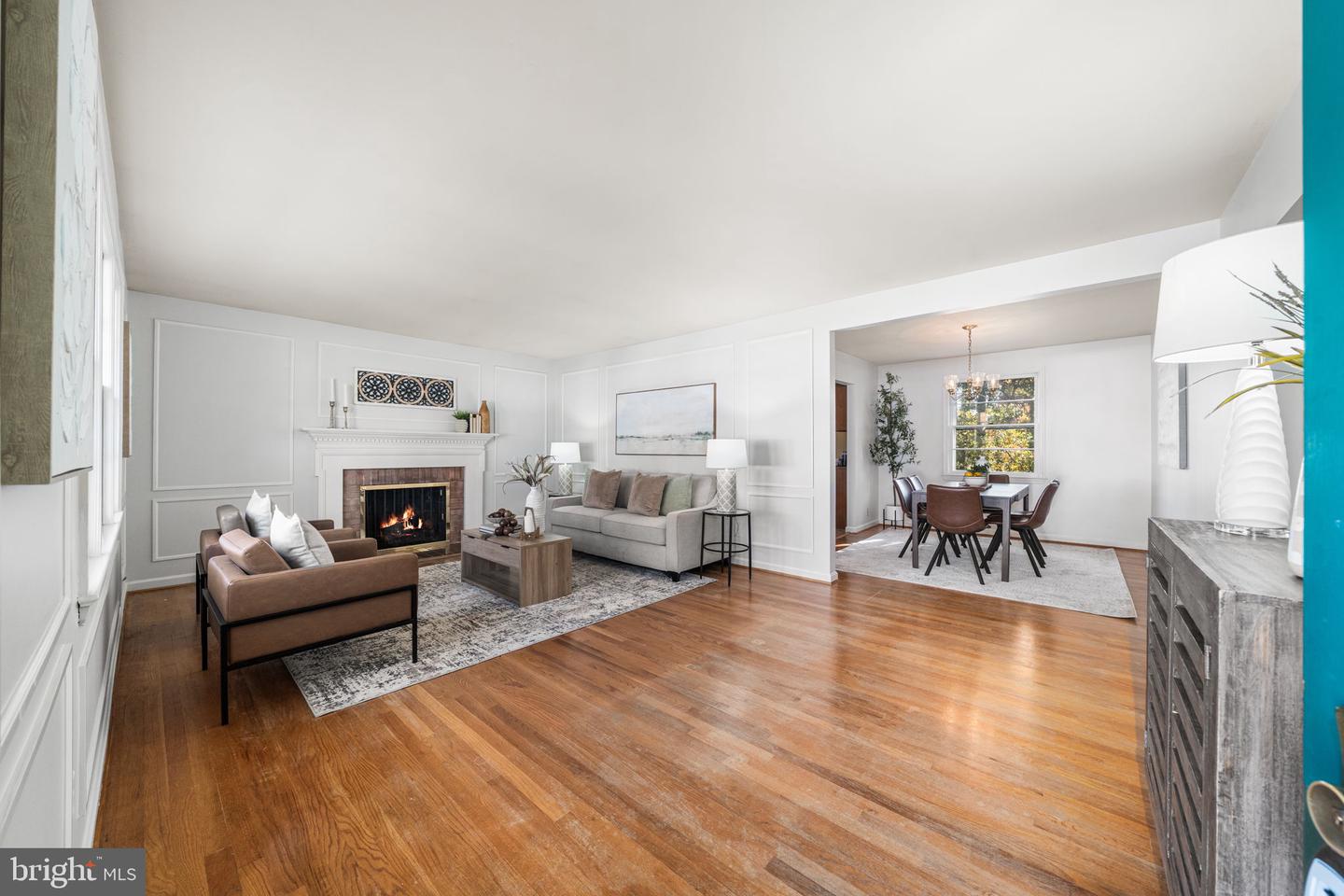 7457 LONG PINE DR, SPRINGFIELD, Virginia 22151, 4 Bedrooms Bedrooms, ,3 BathroomsBathrooms,Residential,For sale,7457 LONG PINE DR,VAFX2278086 MLS # VAFX2278086 7457 LONG PINE DR, SPRINGFIELD, Virginia 22151, 4 Bedrooms Bedrooms, ,3 BathroomsBathrooms,Residential,For sale,7457 LONG PINE DR,VAFX2278086 MLS # VAFX2278086