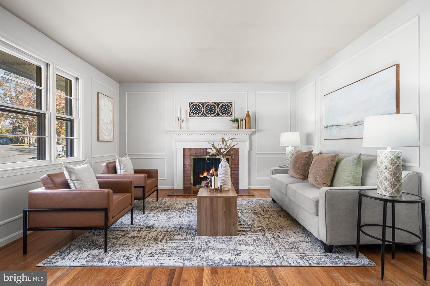 7457 LONG PINE DR, SPRINGFIELD, Virginia 22151, 4 Bedrooms Bedrooms, ,3 BathroomsBathrooms,Residential,For sale,7457 LONG PINE DR,VAFX2278086 MLS # VAFX2278086 7457 LONG PINE DR, SPRINGFIELD, Virginia 22151, 4 Bedrooms Bedrooms, ,3 BathroomsBathrooms,Residential,For sale,7457 LONG PINE DR,VAFX2278086 MLS # VAFX2278086