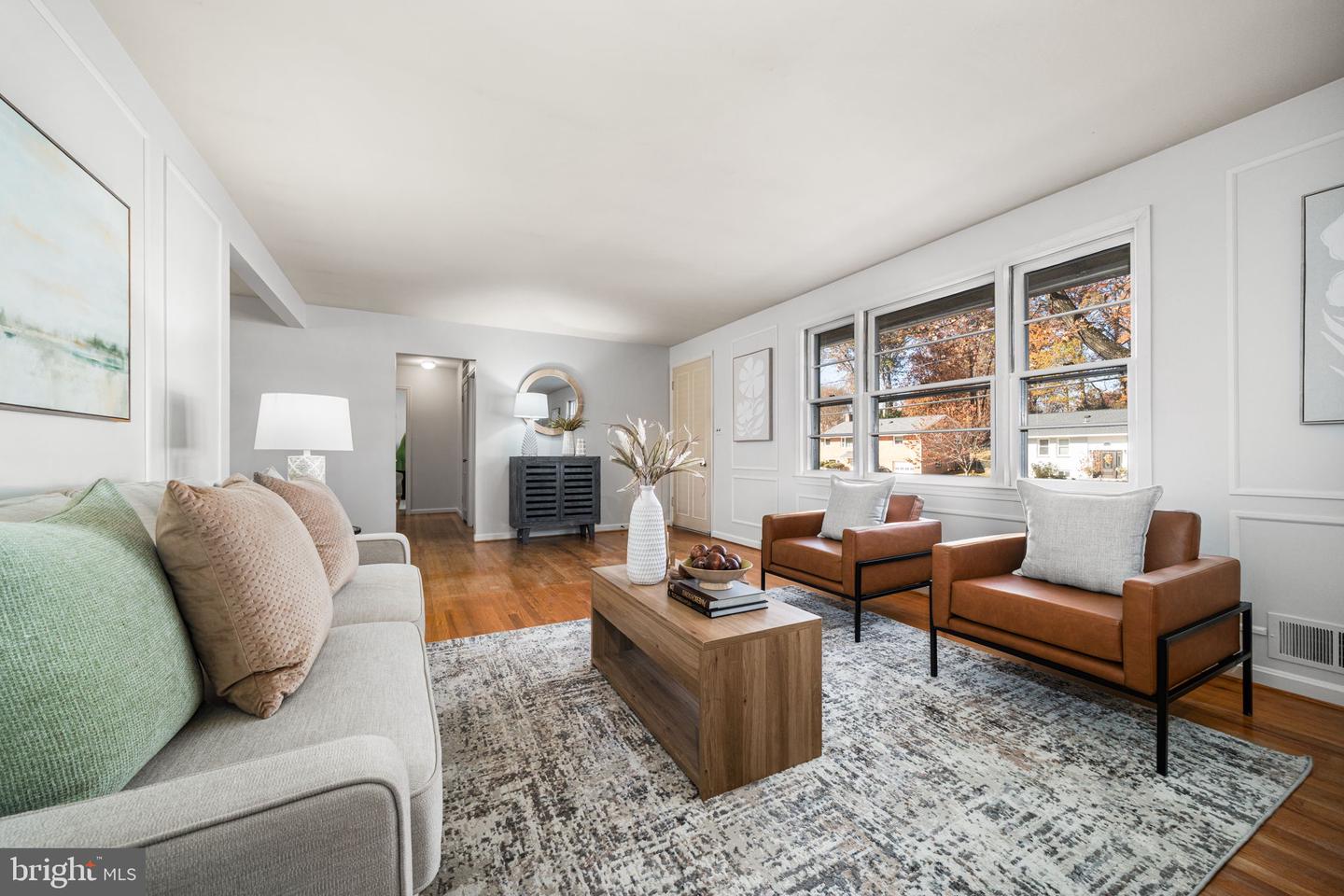 7457 LONG PINE DR, SPRINGFIELD, Virginia 22151, 4 Bedrooms Bedrooms, ,3 BathroomsBathrooms,Residential,For sale,7457 LONG PINE DR,VAFX2278086 MLS # VAFX2278086 7457 LONG PINE DR, SPRINGFIELD, Virginia 22151, 4 Bedrooms Bedrooms, ,3 BathroomsBathrooms,Residential,For sale,7457 LONG PINE DR,VAFX2278086 MLS # VAFX2278086