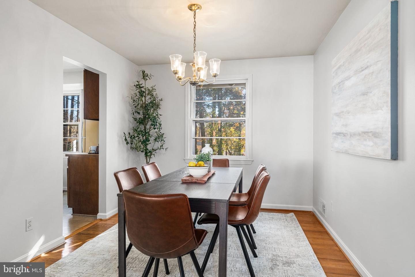 7457 LONG PINE DR, SPRINGFIELD, Virginia 22151, 4 Bedrooms Bedrooms, ,3 BathroomsBathrooms,Residential,For sale,7457 LONG PINE DR,VAFX2278086 MLS # VAFX2278086 7457 LONG PINE DR, SPRINGFIELD, Virginia 22151, 4 Bedrooms Bedrooms, ,3 BathroomsBathrooms,Residential,For sale,7457 LONG PINE DR,VAFX2278086 MLS # VAFX2278086