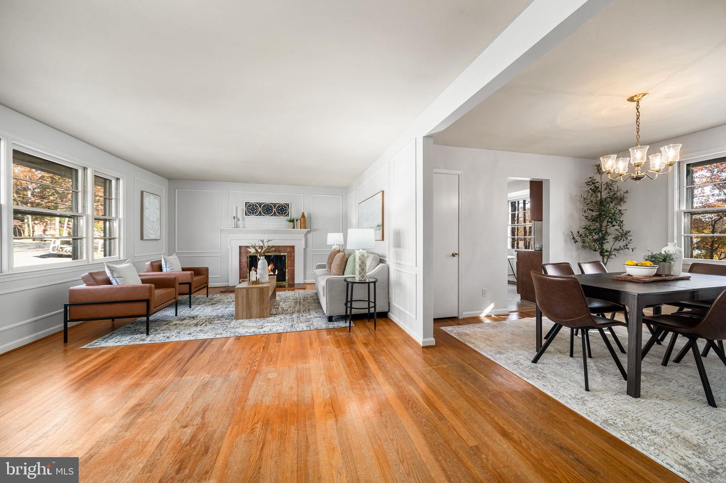 7457 LONG PINE DR, SPRINGFIELD, Virginia 22151, 4 Bedrooms Bedrooms, ,3 BathroomsBathrooms,Residential,For sale,7457 LONG PINE DR,VAFX2278086 MLS # VAFX2278086 7457 LONG PINE DR, SPRINGFIELD, Virginia 22151, 4 Bedrooms Bedrooms, ,3 BathroomsBathrooms,Residential,For sale,7457 LONG PINE DR,VAFX2278086 MLS # VAFX2278086