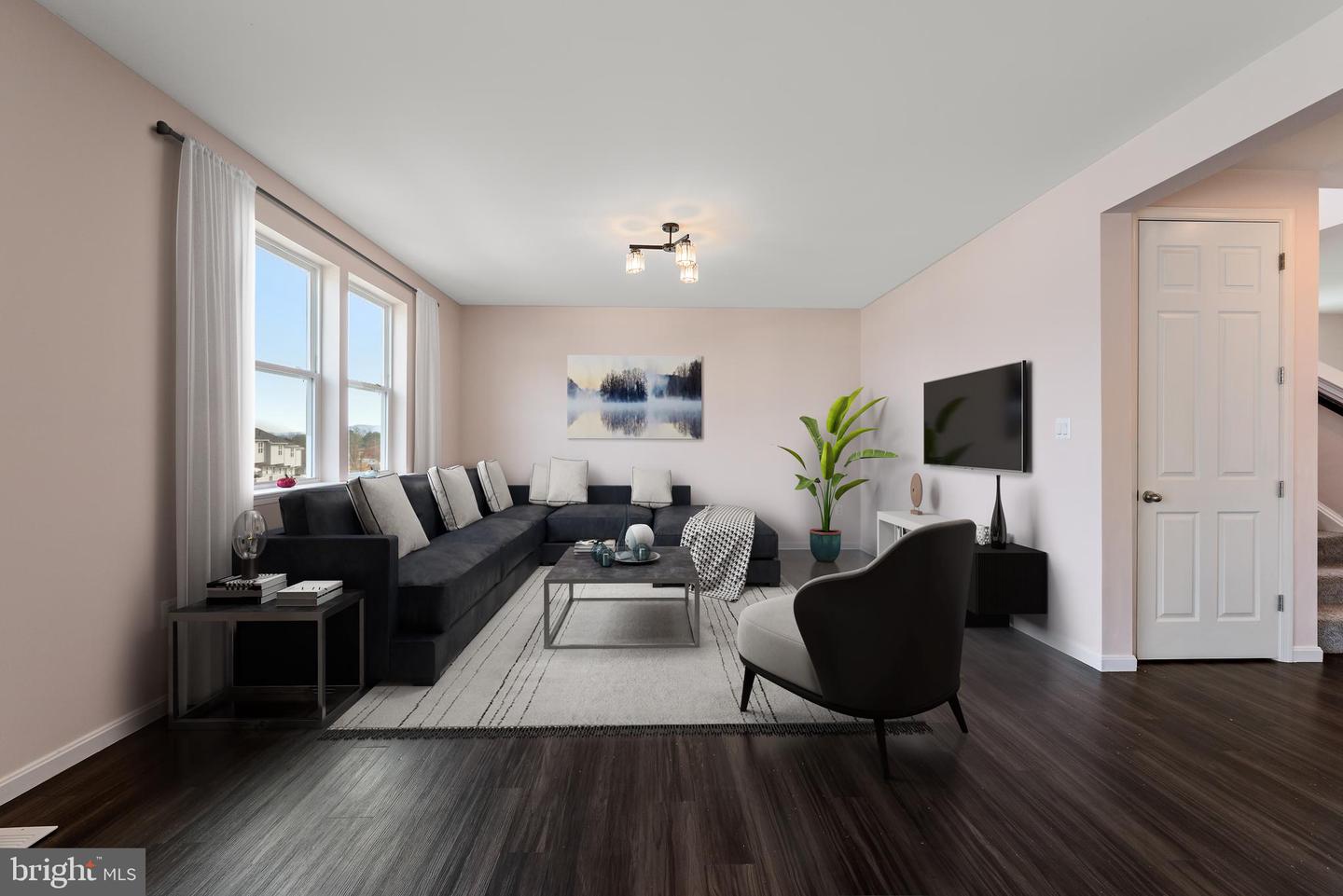 409 WARRENFELTZ, STRASBURG, Virginia 22657, 3 Bedrooms Bedrooms, ,2 BathroomsBathrooms,Residential,For sale,409 WARRENFELTZ,VASH2012938 MLS # VASH2012938 409 WARRENFELTZ, STRASBURG, Virginia 22657, 3 Bedrooms Bedrooms, ,2 BathroomsBathrooms,Residential,For sale,409 WARRENFELTZ,VASH2012938 MLS # VASH2012938