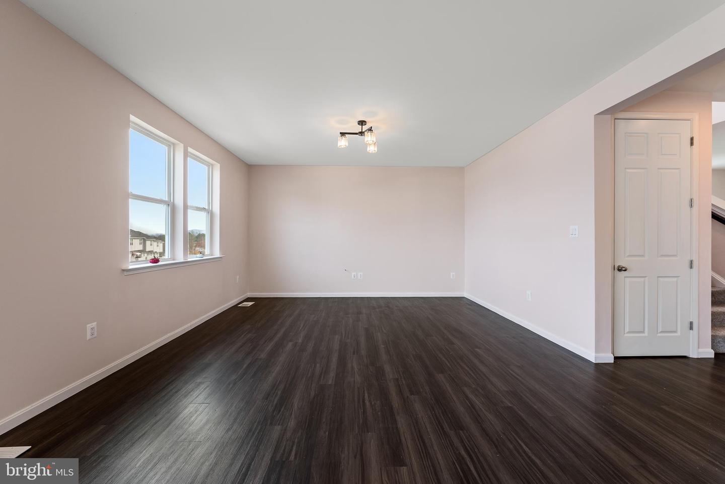 409 WARRENFELTZ, STRASBURG, Virginia 22657, 3 Bedrooms Bedrooms, ,2 BathroomsBathrooms,Residential,For sale,409 WARRENFELTZ,VASH2012938 MLS # VASH2012938 409 WARRENFELTZ, STRASBURG, Virginia 22657, 3 Bedrooms Bedrooms, ,2 BathroomsBathrooms,Residential,For sale,409 WARRENFELTZ,VASH2012938 MLS # VASH2012938