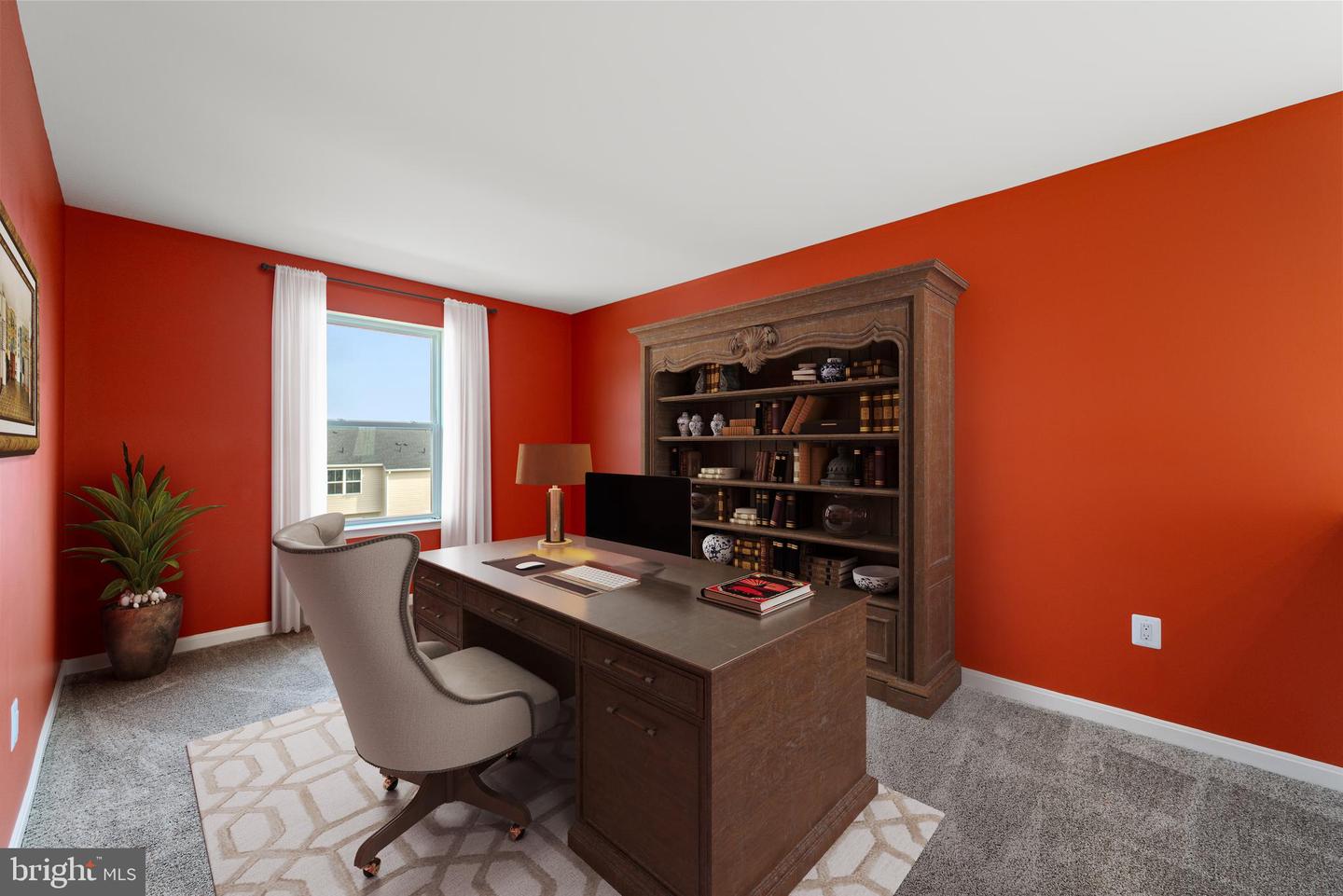 409 WARRENFELTZ, STRASBURG, Virginia 22657, 3 Bedrooms Bedrooms, ,2 BathroomsBathrooms,Residential,For sale,409 WARRENFELTZ,VASH2012938 MLS # VASH2012938 409 WARRENFELTZ, STRASBURG, Virginia 22657, 3 Bedrooms Bedrooms, ,2 BathroomsBathrooms,Residential,For sale,409 WARRENFELTZ,VASH2012938 MLS # VASH2012938