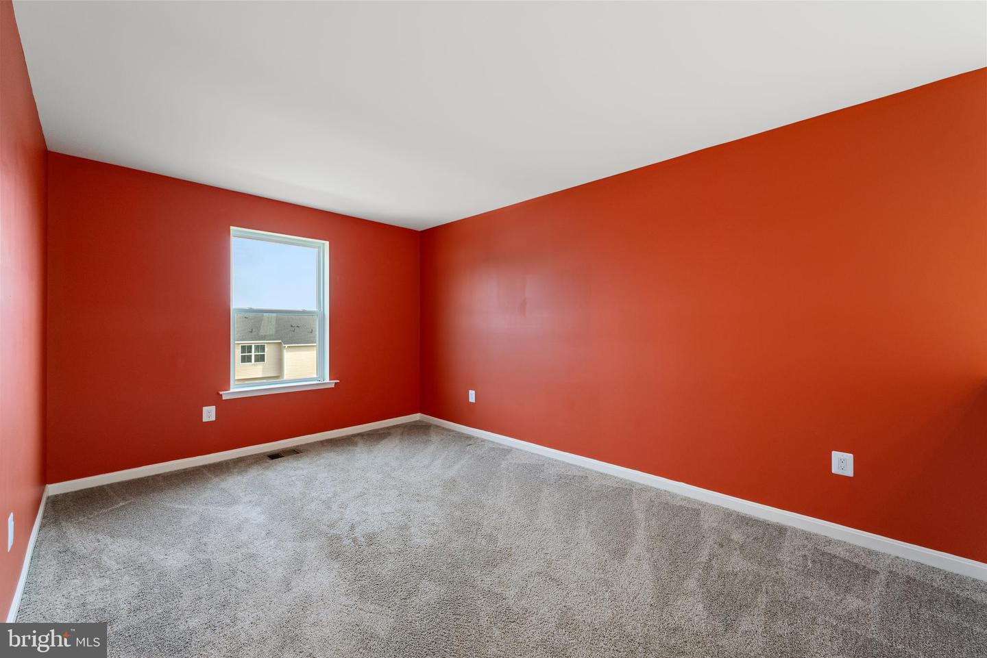 409 WARRENFELTZ, STRASBURG, Virginia 22657, 3 Bedrooms Bedrooms, ,2 BathroomsBathrooms,Residential,For sale,409 WARRENFELTZ,VASH2012938 MLS # VASH2012938 409 WARRENFELTZ, STRASBURG, Virginia 22657, 3 Bedrooms Bedrooms, ,2 BathroomsBathrooms,Residential,For sale,409 WARRENFELTZ,VASH2012938 MLS # VASH2012938