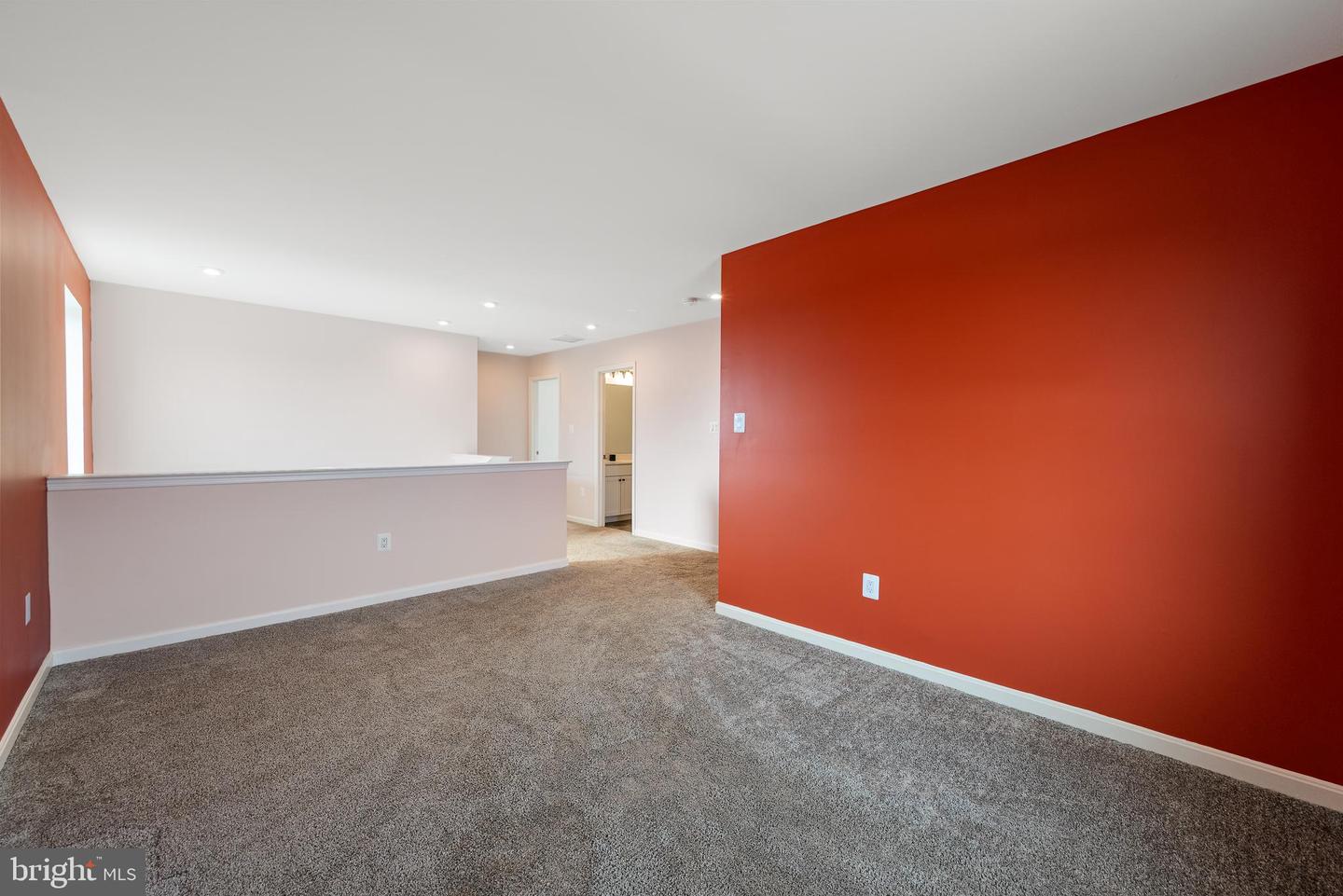 409 WARRENFELTZ, STRASBURG, Virginia 22657, 3 Bedrooms Bedrooms, ,2 BathroomsBathrooms,Residential,For sale,409 WARRENFELTZ,VASH2012938 MLS # VASH2012938 409 WARRENFELTZ, STRASBURG, Virginia 22657, 3 Bedrooms Bedrooms, ,2 BathroomsBathrooms,Residential,For sale,409 WARRENFELTZ,VASH2012938 MLS # VASH2012938