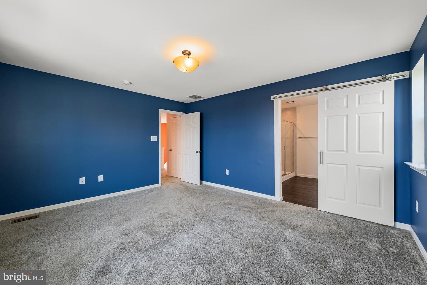 409 WARRENFELTZ, STRASBURG, Virginia 22657, 3 Bedrooms Bedrooms, ,2 BathroomsBathrooms,Residential,For sale,409 WARRENFELTZ,VASH2012938 MLS # VASH2012938 409 WARRENFELTZ, STRASBURG, Virginia 22657, 3 Bedrooms Bedrooms, ,2 BathroomsBathrooms,Residential,For sale,409 WARRENFELTZ,VASH2012938 MLS # VASH2012938