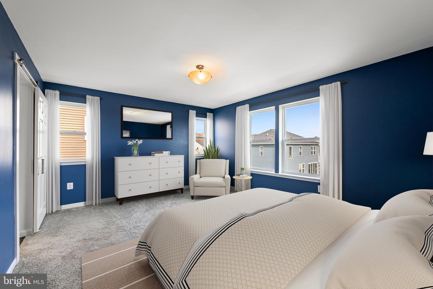 409 WARRENFELTZ, STRASBURG, Virginia 22657, 3 Bedrooms Bedrooms, ,2 BathroomsBathrooms,Residential,For sale,409 WARRENFELTZ,VASH2012938 MLS # VASH2012938 409 WARRENFELTZ, STRASBURG, Virginia 22657, 3 Bedrooms Bedrooms, ,2 BathroomsBathrooms,Residential,For sale,409 WARRENFELTZ,VASH2012938 MLS # VASH2012938