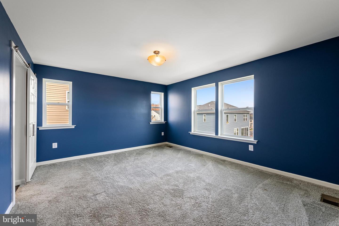 409 WARRENFELTZ, STRASBURG, Virginia 22657, 3 Bedrooms Bedrooms, ,2 BathroomsBathrooms,Residential,For sale,409 WARRENFELTZ,VASH2012938 MLS # VASH2012938 409 WARRENFELTZ, STRASBURG, Virginia 22657, 3 Bedrooms Bedrooms, ,2 BathroomsBathrooms,Residential,For sale,409 WARRENFELTZ,VASH2012938 MLS # VASH2012938