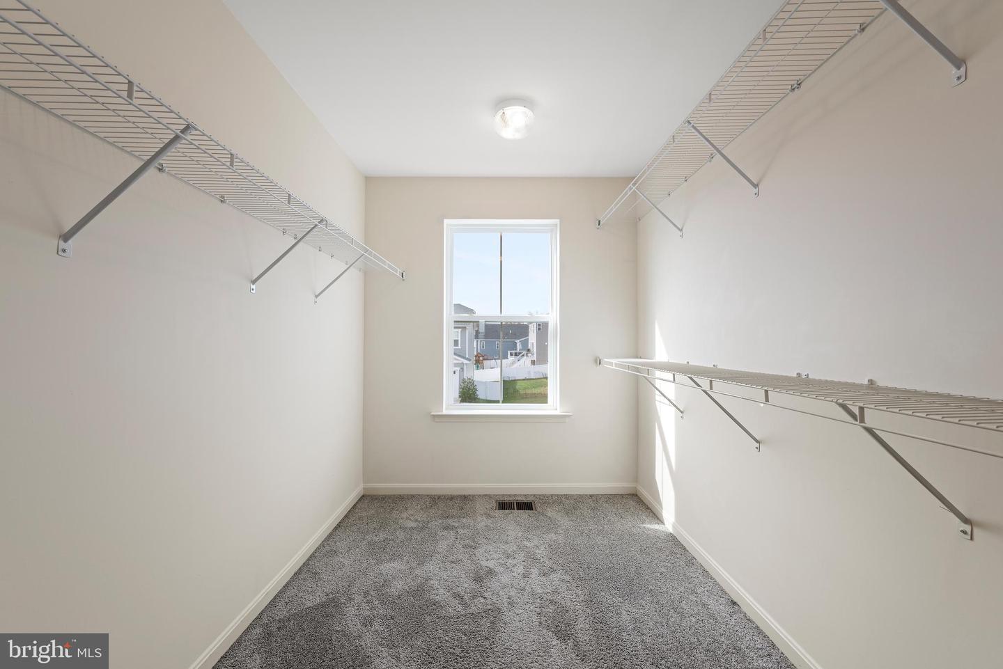 409 WARRENFELTZ, STRASBURG, Virginia 22657, 3 Bedrooms Bedrooms, ,2 BathroomsBathrooms,Residential,For sale,409 WARRENFELTZ,VASH2012938 MLS # VASH2012938 409 WARRENFELTZ, STRASBURG, Virginia 22657, 3 Bedrooms Bedrooms, ,2 BathroomsBathrooms,Residential,For sale,409 WARRENFELTZ,VASH2012938 MLS # VASH2012938