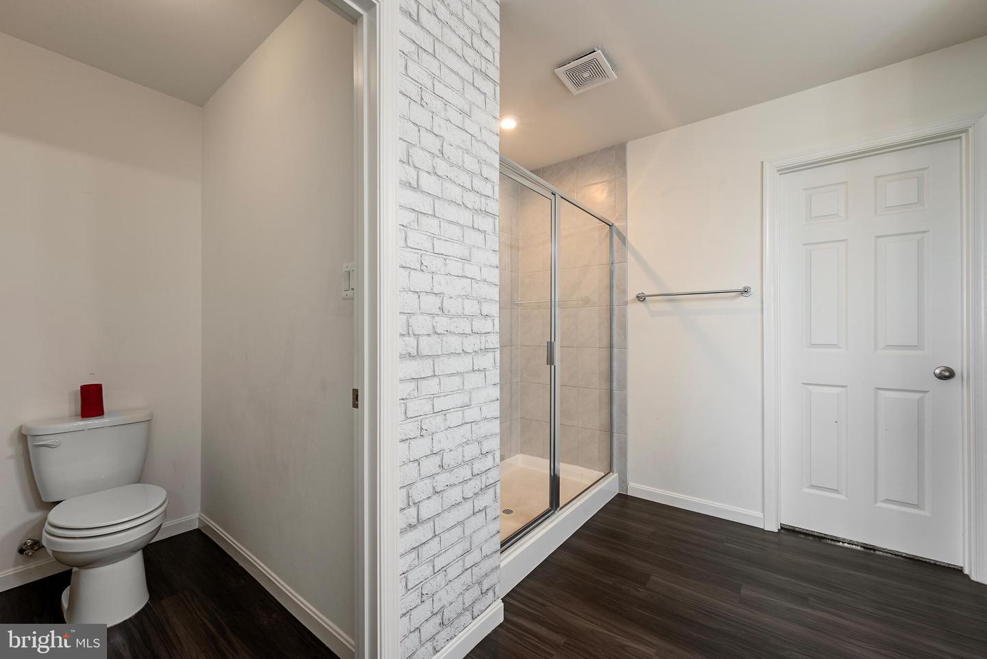 409 WARRENFELTZ, STRASBURG, Virginia 22657, 3 Bedrooms Bedrooms, ,2 BathroomsBathrooms,Residential,For sale,409 WARRENFELTZ,VASH2012938 MLS # VASH2012938 409 WARRENFELTZ, STRASBURG, Virginia 22657, 3 Bedrooms Bedrooms, ,2 BathroomsBathrooms,Residential,For sale,409 WARRENFELTZ,VASH2012938 MLS # VASH2012938