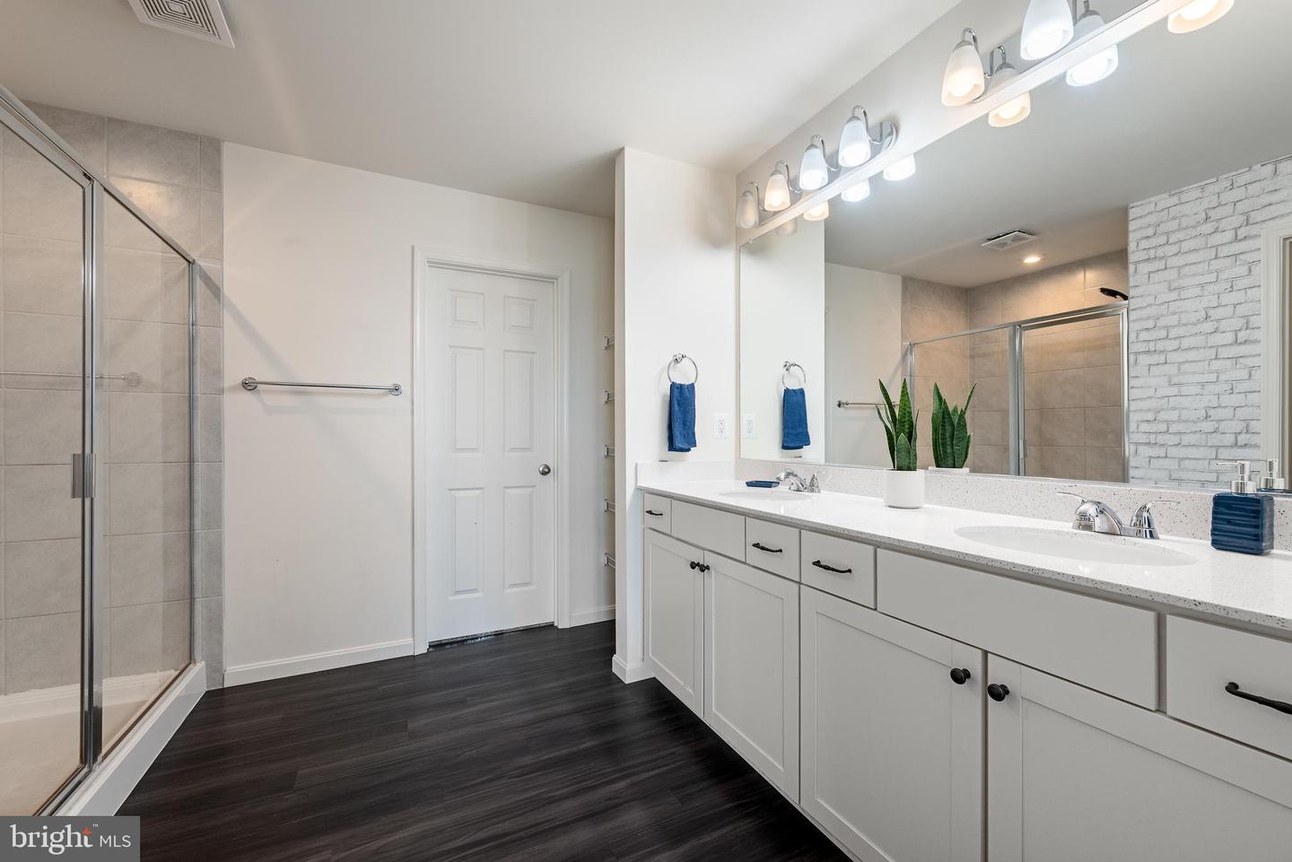 409 WARRENFELTZ, STRASBURG, Virginia 22657, 3 Bedrooms Bedrooms, ,2 BathroomsBathrooms,Residential,For sale,409 WARRENFELTZ,VASH2012938 MLS # VASH2012938 409 WARRENFELTZ, STRASBURG, Virginia 22657, 3 Bedrooms Bedrooms, ,2 BathroomsBathrooms,Residential,For sale,409 WARRENFELTZ,VASH2012938 MLS # VASH2012938