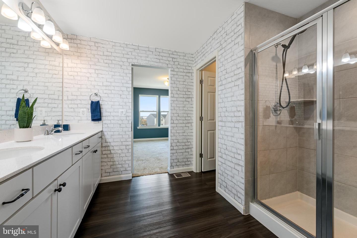 409 WARRENFELTZ, STRASBURG, Virginia 22657, 3 Bedrooms Bedrooms, ,2 BathroomsBathrooms,Residential,For sale,409 WARRENFELTZ,VASH2012938 MLS # VASH2012938 409 WARRENFELTZ, STRASBURG, Virginia 22657, 3 Bedrooms Bedrooms, ,2 BathroomsBathrooms,Residential,For sale,409 WARRENFELTZ,VASH2012938 MLS # VASH2012938