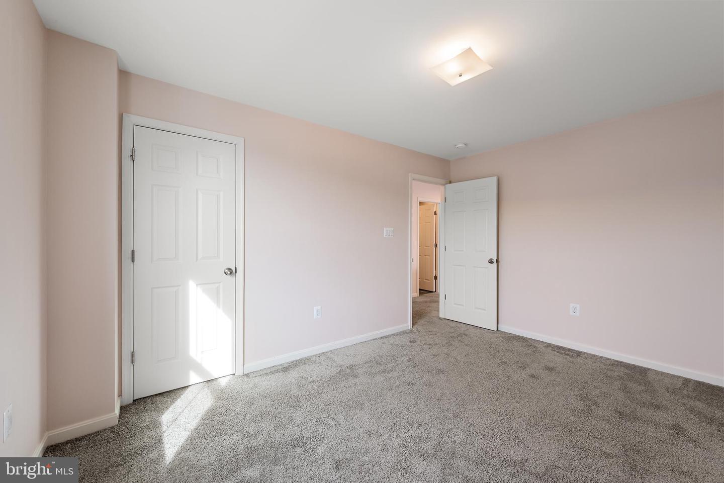 409 WARRENFELTZ, STRASBURG, Virginia 22657, 3 Bedrooms Bedrooms, ,2 BathroomsBathrooms,Residential,For sale,409 WARRENFELTZ,VASH2012938 MLS # VASH2012938 409 WARRENFELTZ, STRASBURG, Virginia 22657, 3 Bedrooms Bedrooms, ,2 BathroomsBathrooms,Residential,For sale,409 WARRENFELTZ,VASH2012938 MLS # VASH2012938