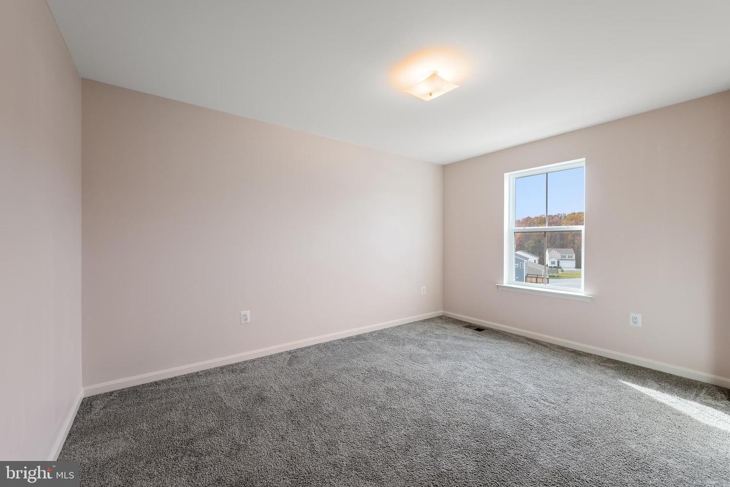 409 WARRENFELTZ, STRASBURG, Virginia 22657, 3 Bedrooms Bedrooms, ,2 BathroomsBathrooms,Residential,For sale,409 WARRENFELTZ,VASH2012938 MLS # VASH2012938 409 WARRENFELTZ, STRASBURG, Virginia 22657, 3 Bedrooms Bedrooms, ,2 BathroomsBathrooms,Residential,For sale,409 WARRENFELTZ,VASH2012938 MLS # VASH2012938