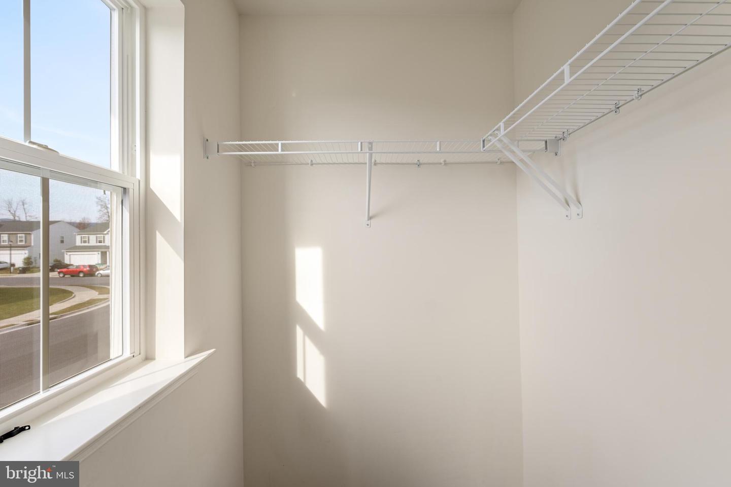 409 WARRENFELTZ, STRASBURG, Virginia 22657, 3 Bedrooms Bedrooms, ,2 BathroomsBathrooms,Residential,For sale,409 WARRENFELTZ,VASH2012938 MLS # VASH2012938 409 WARRENFELTZ, STRASBURG, Virginia 22657, 3 Bedrooms Bedrooms, ,2 BathroomsBathrooms,Residential,For sale,409 WARRENFELTZ,VASH2012938 MLS # VASH2012938