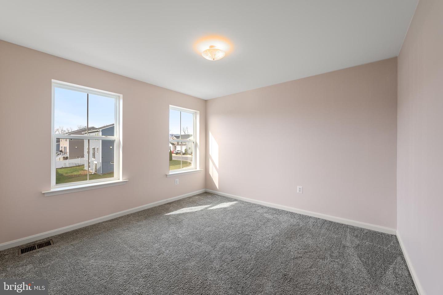 409 WARRENFELTZ, STRASBURG, Virginia 22657, 3 Bedrooms Bedrooms, ,2 BathroomsBathrooms,Residential,For sale,409 WARRENFELTZ,VASH2012938 MLS # VASH2012938 409 WARRENFELTZ, STRASBURG, Virginia 22657, 3 Bedrooms Bedrooms, ,2 BathroomsBathrooms,Residential,For sale,409 WARRENFELTZ,VASH2012938 MLS # VASH2012938