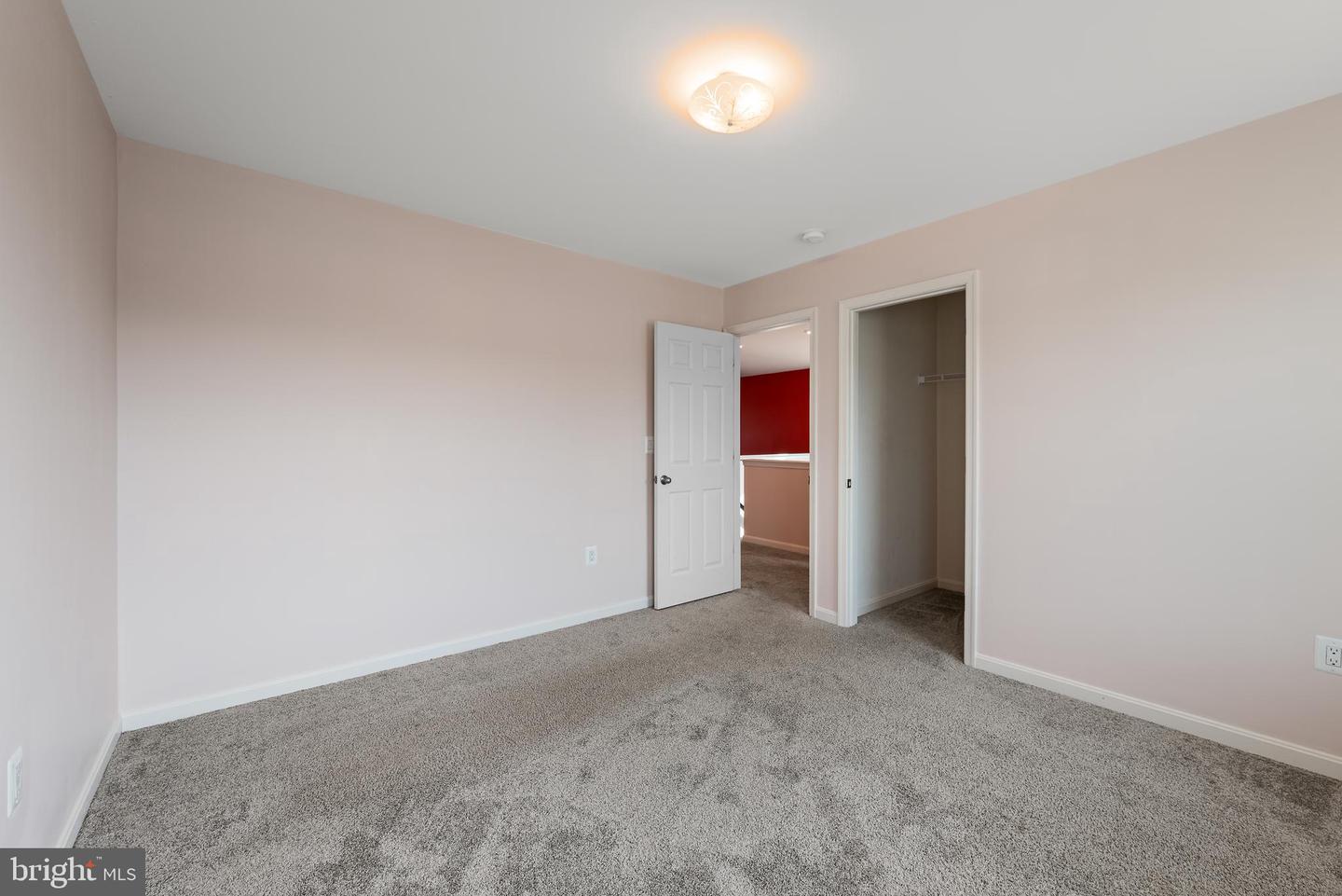 409 WARRENFELTZ, STRASBURG, Virginia 22657, 3 Bedrooms Bedrooms, ,2 BathroomsBathrooms,Residential,For sale,409 WARRENFELTZ,VASH2012938 MLS # VASH2012938 409 WARRENFELTZ, STRASBURG, Virginia 22657, 3 Bedrooms Bedrooms, ,2 BathroomsBathrooms,Residential,For sale,409 WARRENFELTZ,VASH2012938 MLS # VASH2012938