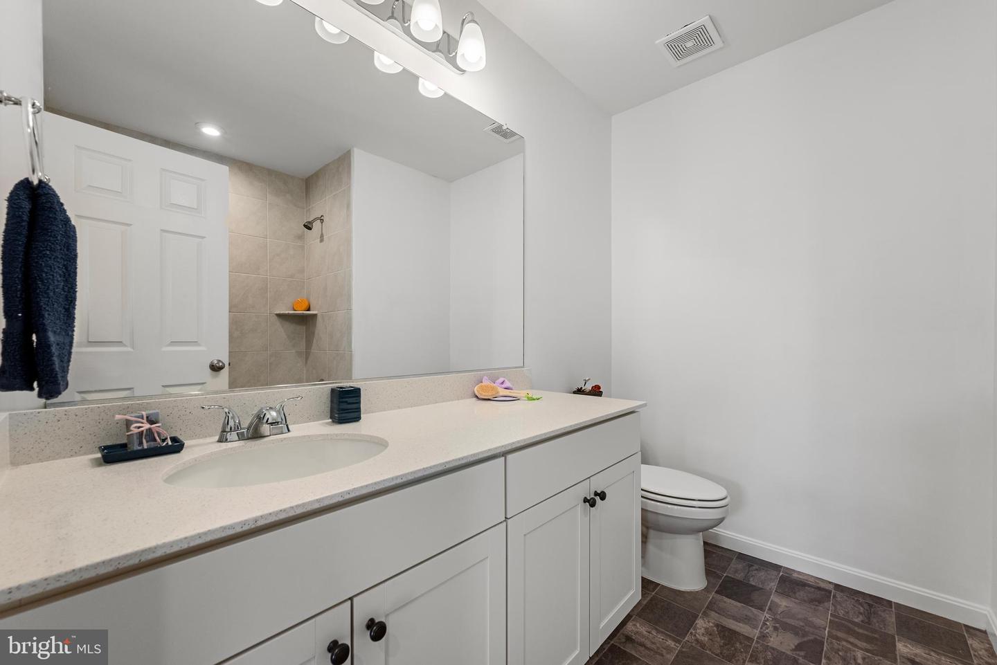 409 WARRENFELTZ, STRASBURG, Virginia 22657, 3 Bedrooms Bedrooms, ,2 BathroomsBathrooms,Residential,For sale,409 WARRENFELTZ,VASH2012938 MLS # VASH2012938 409 WARRENFELTZ, STRASBURG, Virginia 22657, 3 Bedrooms Bedrooms, ,2 BathroomsBathrooms,Residential,For sale,409 WARRENFELTZ,VASH2012938 MLS # VASH2012938