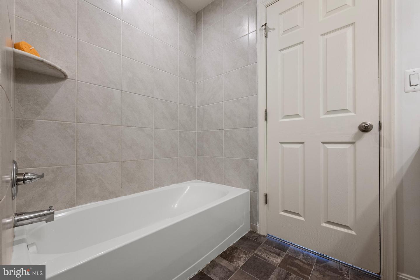 409 WARRENFELTZ, STRASBURG, Virginia 22657, 3 Bedrooms Bedrooms, ,2 BathroomsBathrooms,Residential,For sale,409 WARRENFELTZ,VASH2012938 MLS # VASH2012938 409 WARRENFELTZ, STRASBURG, Virginia 22657, 3 Bedrooms Bedrooms, ,2 BathroomsBathrooms,Residential,For sale,409 WARRENFELTZ,VASH2012938 MLS # VASH2012938