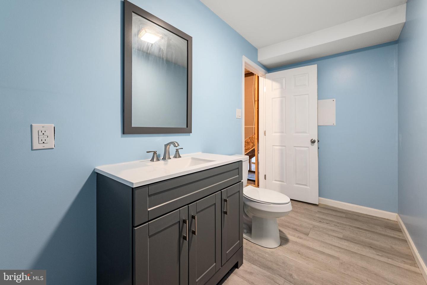 409 WARRENFELTZ, STRASBURG, Virginia 22657, 3 Bedrooms Bedrooms, ,2 BathroomsBathrooms,Residential,For sale,409 WARRENFELTZ,VASH2012938 MLS # VASH2012938 409 WARRENFELTZ, STRASBURG, Virginia 22657, 3 Bedrooms Bedrooms, ,2 BathroomsBathrooms,Residential,For sale,409 WARRENFELTZ,VASH2012938 MLS # VASH2012938