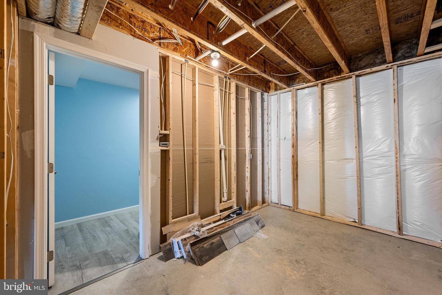 409 WARRENFELTZ, STRASBURG, Virginia 22657, 3 Bedrooms Bedrooms, ,2 BathroomsBathrooms,Residential,For sale,409 WARRENFELTZ,VASH2012938 MLS # VASH2012938 409 WARRENFELTZ, STRASBURG, Virginia 22657, 3 Bedrooms Bedrooms, ,2 BathroomsBathrooms,Residential,For sale,409 WARRENFELTZ,VASH2012938 MLS # VASH2012938