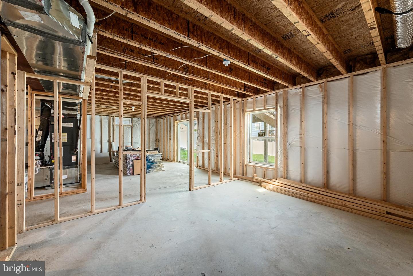 409 WARRENFELTZ, STRASBURG, Virginia 22657, 3 Bedrooms Bedrooms, ,2 BathroomsBathrooms,Residential,For sale,409 WARRENFELTZ,VASH2012938 MLS # VASH2012938 409 WARRENFELTZ, STRASBURG, Virginia 22657, 3 Bedrooms Bedrooms, ,2 BathroomsBathrooms,Residential,For sale,409 WARRENFELTZ,VASH2012938 MLS # VASH2012938