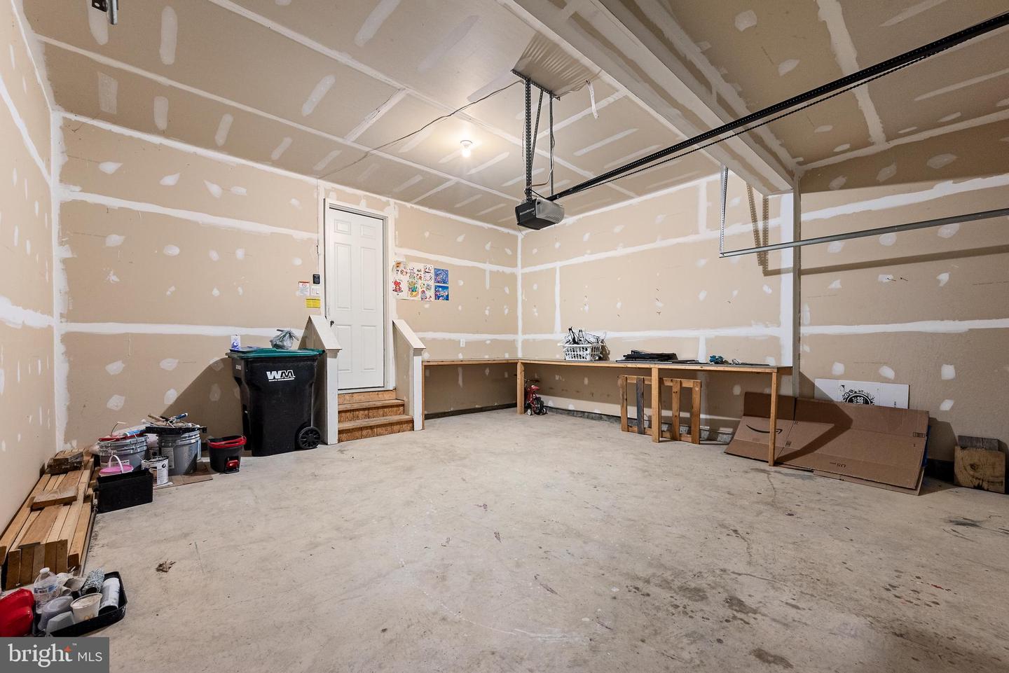 409 WARRENFELTZ, STRASBURG, Virginia 22657, 3 Bedrooms Bedrooms, ,2 BathroomsBathrooms,Residential,For sale,409 WARRENFELTZ,VASH2012938 MLS # VASH2012938 409 WARRENFELTZ, STRASBURG, Virginia 22657, 3 Bedrooms Bedrooms, ,2 BathroomsBathrooms,Residential,For sale,409 WARRENFELTZ,VASH2012938 MLS # VASH2012938