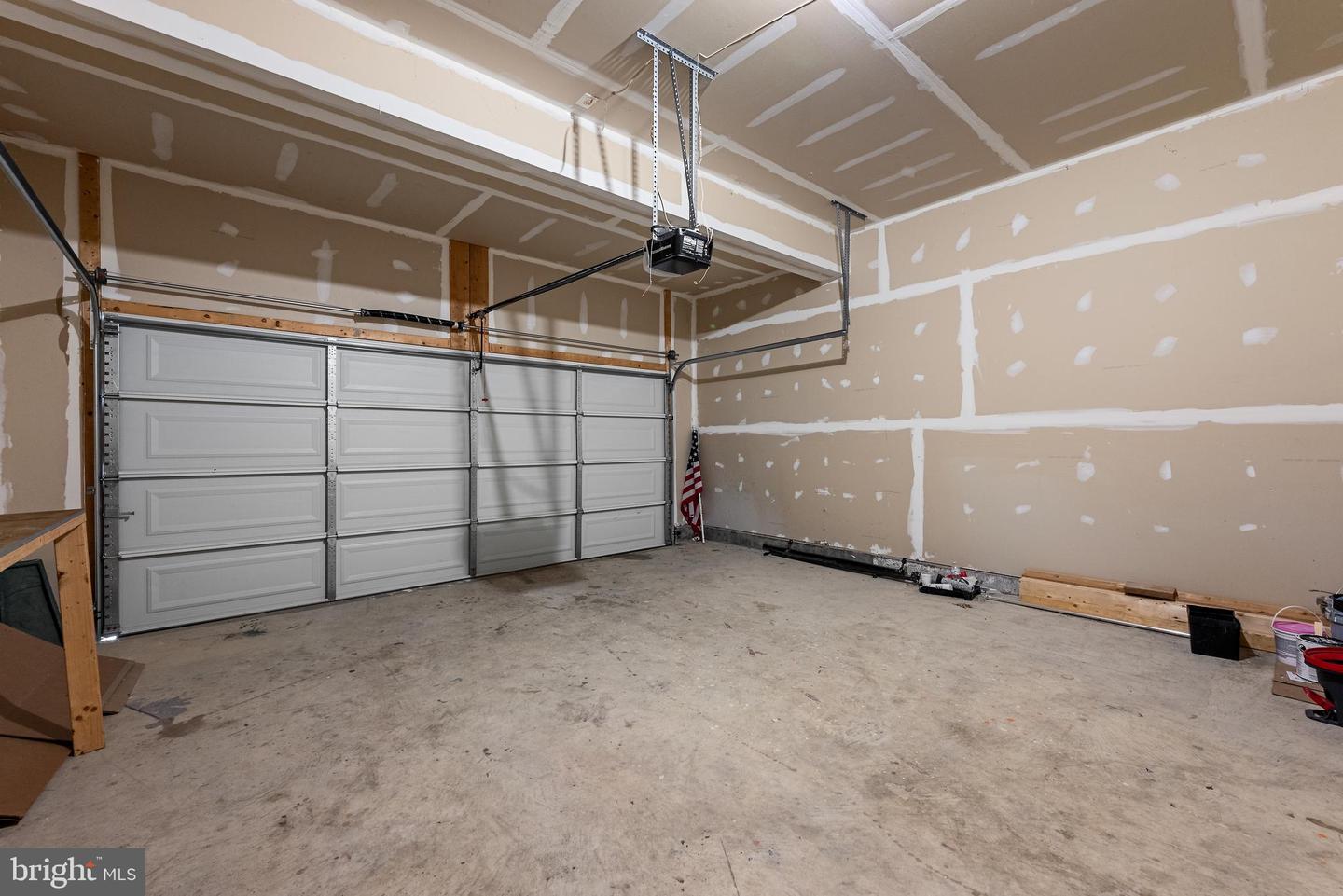 409 WARRENFELTZ, STRASBURG, Virginia 22657, 3 Bedrooms Bedrooms, ,2 BathroomsBathrooms,Residential,For sale,409 WARRENFELTZ,VASH2012938 MLS # VASH2012938 409 WARRENFELTZ, STRASBURG, Virginia 22657, 3 Bedrooms Bedrooms, ,2 BathroomsBathrooms,Residential,For sale,409 WARRENFELTZ,VASH2012938 MLS # VASH2012938