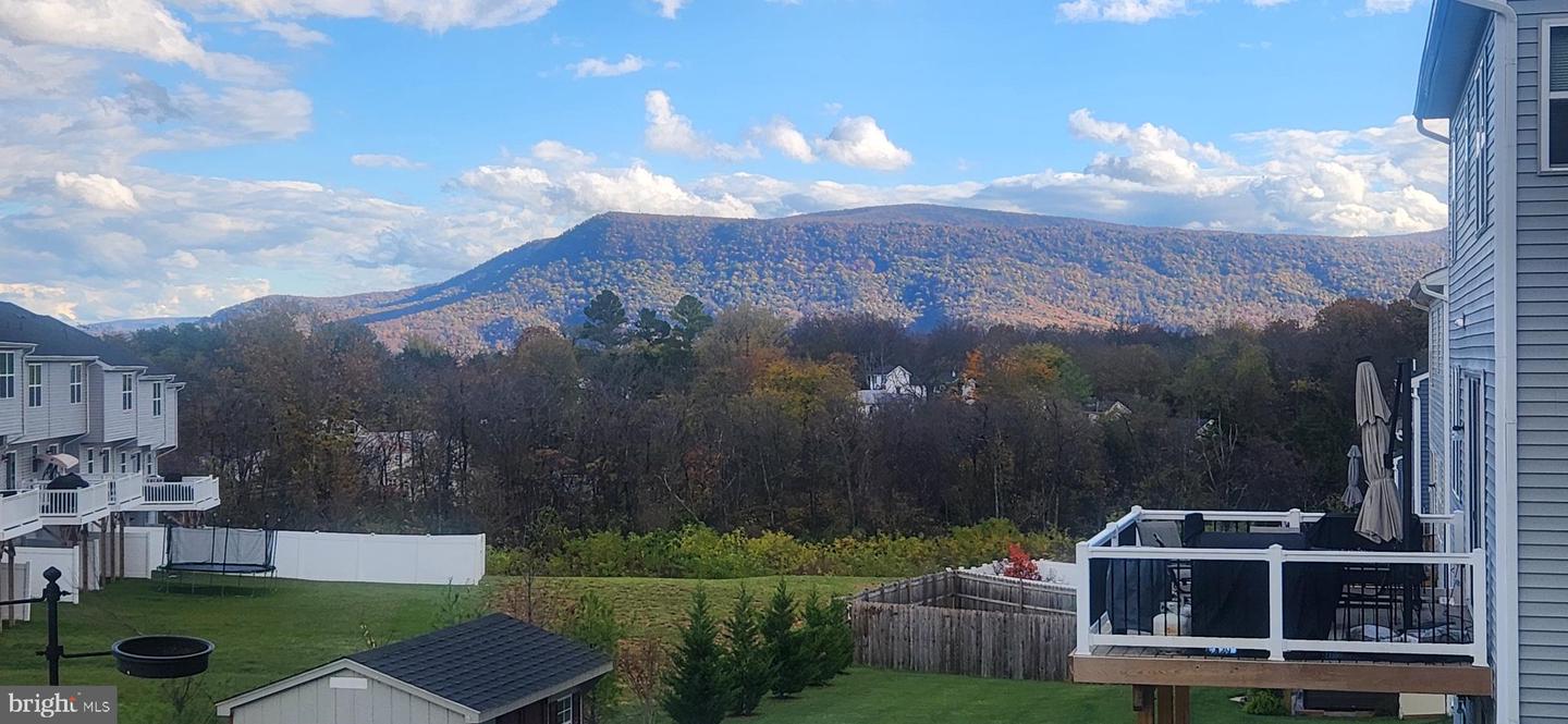 409 WARRENFELTZ, STRASBURG, Virginia 22657, 3 Bedrooms Bedrooms, ,2 BathroomsBathrooms,Residential,For sale,409 WARRENFELTZ,VASH2012938 MLS # VASH2012938 409 WARRENFELTZ, STRASBURG, Virginia 22657, 3 Bedrooms Bedrooms, ,2 BathroomsBathrooms,Residential,For sale,409 WARRENFELTZ,VASH2012938 MLS # VASH2012938