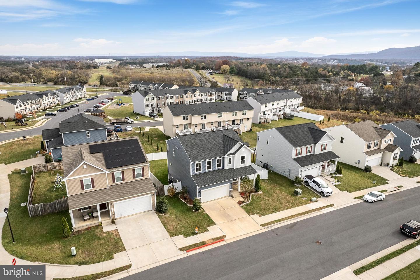 409 WARRENFELTZ, STRASBURG, Virginia 22657, 3 Bedrooms Bedrooms, ,2 BathroomsBathrooms,Residential,For sale,409 WARRENFELTZ,VASH2012938 MLS # VASH2012938 409 WARRENFELTZ, STRASBURG, Virginia 22657, 3 Bedrooms Bedrooms, ,2 BathroomsBathrooms,Residential,For sale,409 WARRENFELTZ,VASH2012938 MLS # VASH2012938