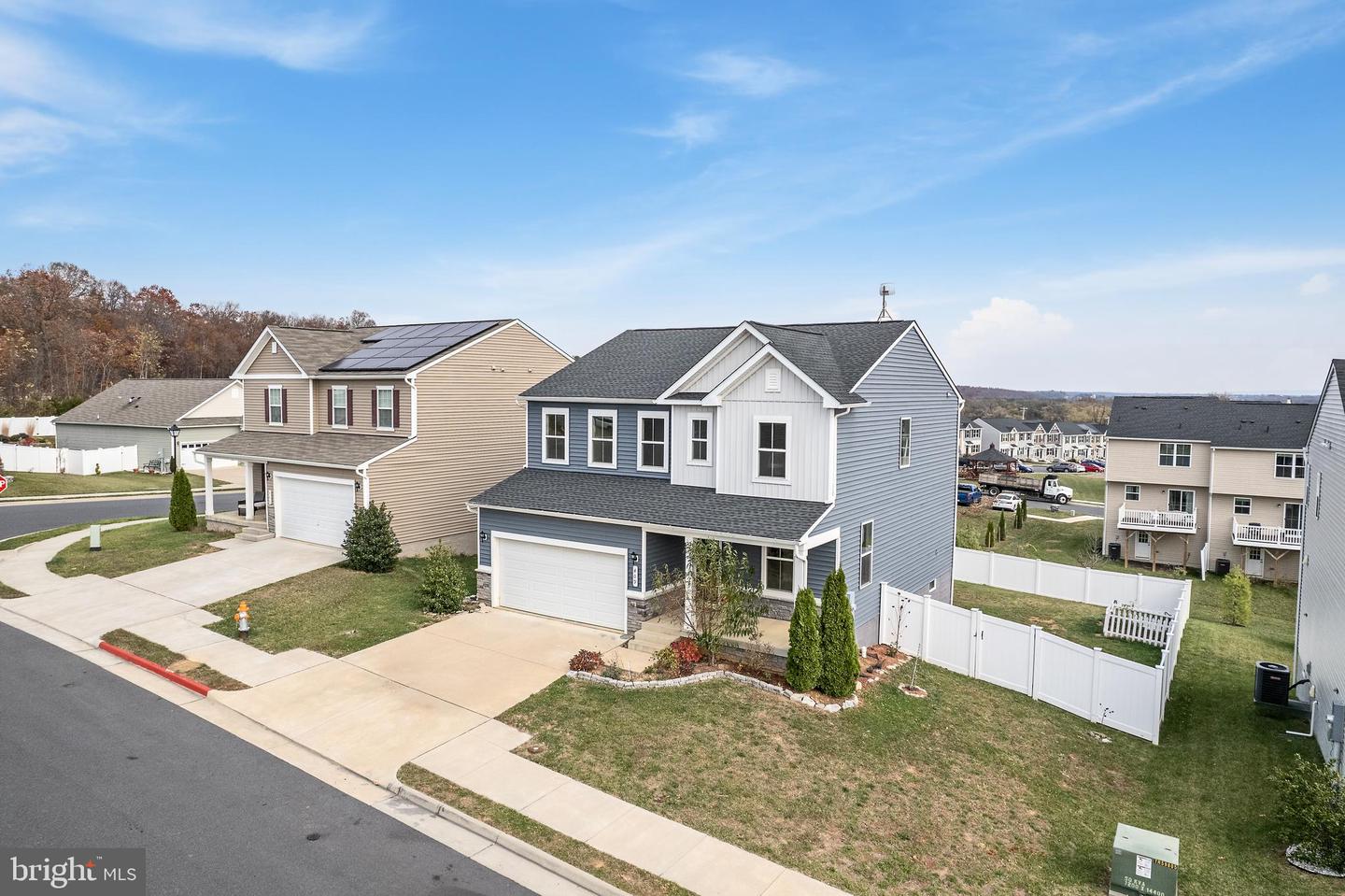 409 WARRENFELTZ, STRASBURG, Virginia 22657, 3 Bedrooms Bedrooms, ,2 BathroomsBathrooms,Residential,For sale,409 WARRENFELTZ,VASH2012938 MLS # VASH2012938 409 WARRENFELTZ, STRASBURG, Virginia 22657, 3 Bedrooms Bedrooms, ,2 BathroomsBathrooms,Residential,For sale,409 WARRENFELTZ,VASH2012938 MLS # VASH2012938