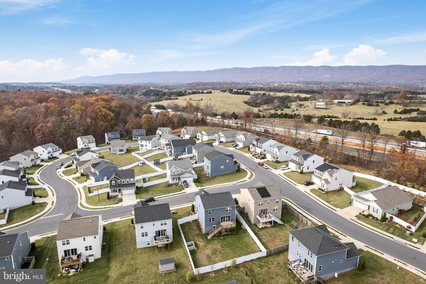 409 WARRENFELTZ, STRASBURG, Virginia 22657, 3 Bedrooms Bedrooms, ,2 BathroomsBathrooms,Residential,For sale,409 WARRENFELTZ,VASH2012938 MLS # VASH2012938 409 WARRENFELTZ, STRASBURG, Virginia 22657, 3 Bedrooms Bedrooms, ,2 BathroomsBathrooms,Residential,For sale,409 WARRENFELTZ,VASH2012938 MLS # VASH2012938