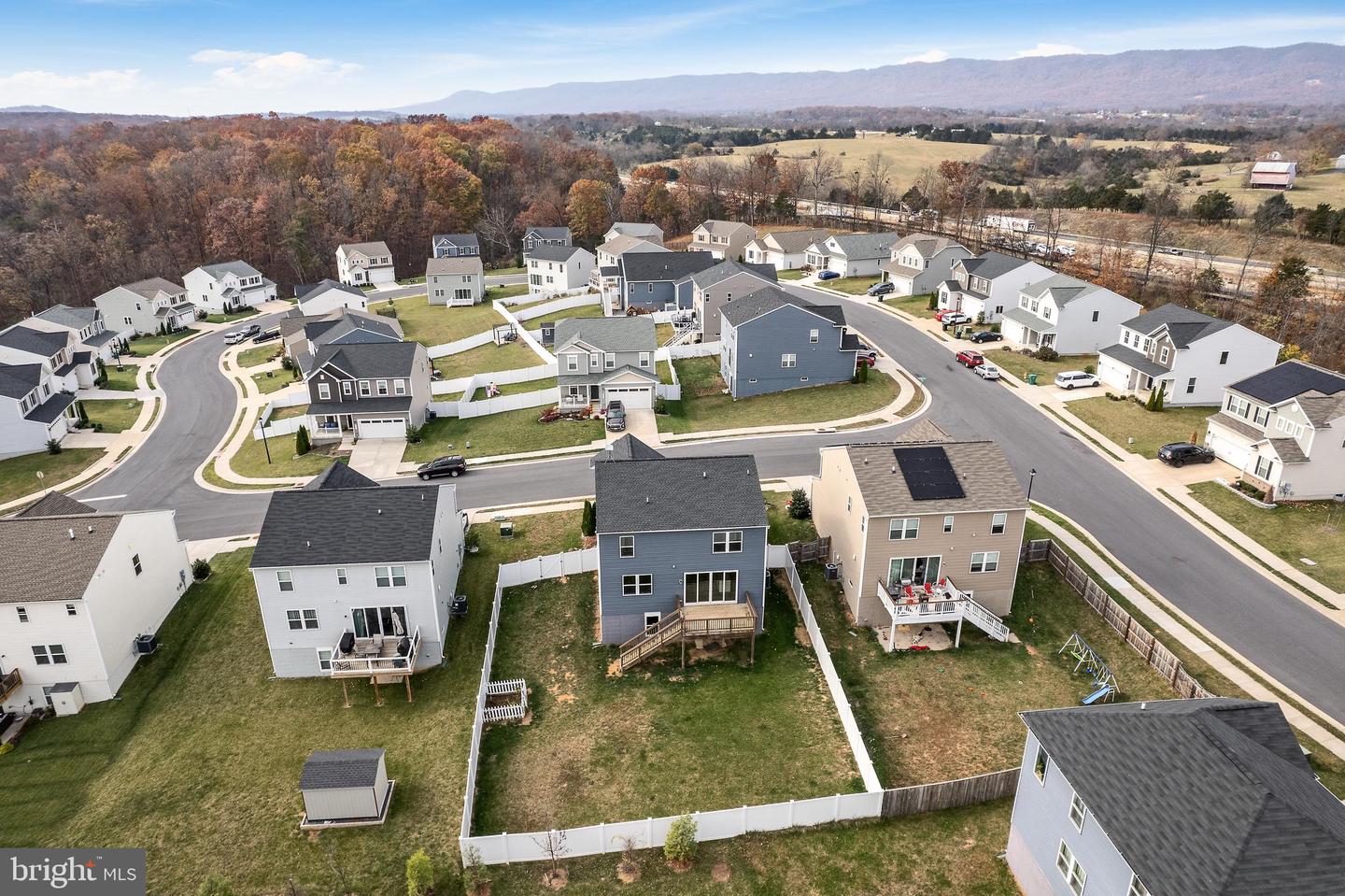 409 WARRENFELTZ, STRASBURG, Virginia 22657, 3 Bedrooms Bedrooms, ,2 BathroomsBathrooms,Residential,For sale,409 WARRENFELTZ,VASH2012938 MLS # VASH2012938 409 WARRENFELTZ, STRASBURG, Virginia 22657, 3 Bedrooms Bedrooms, ,2 BathroomsBathrooms,Residential,For sale,409 WARRENFELTZ,VASH2012938 MLS # VASH2012938