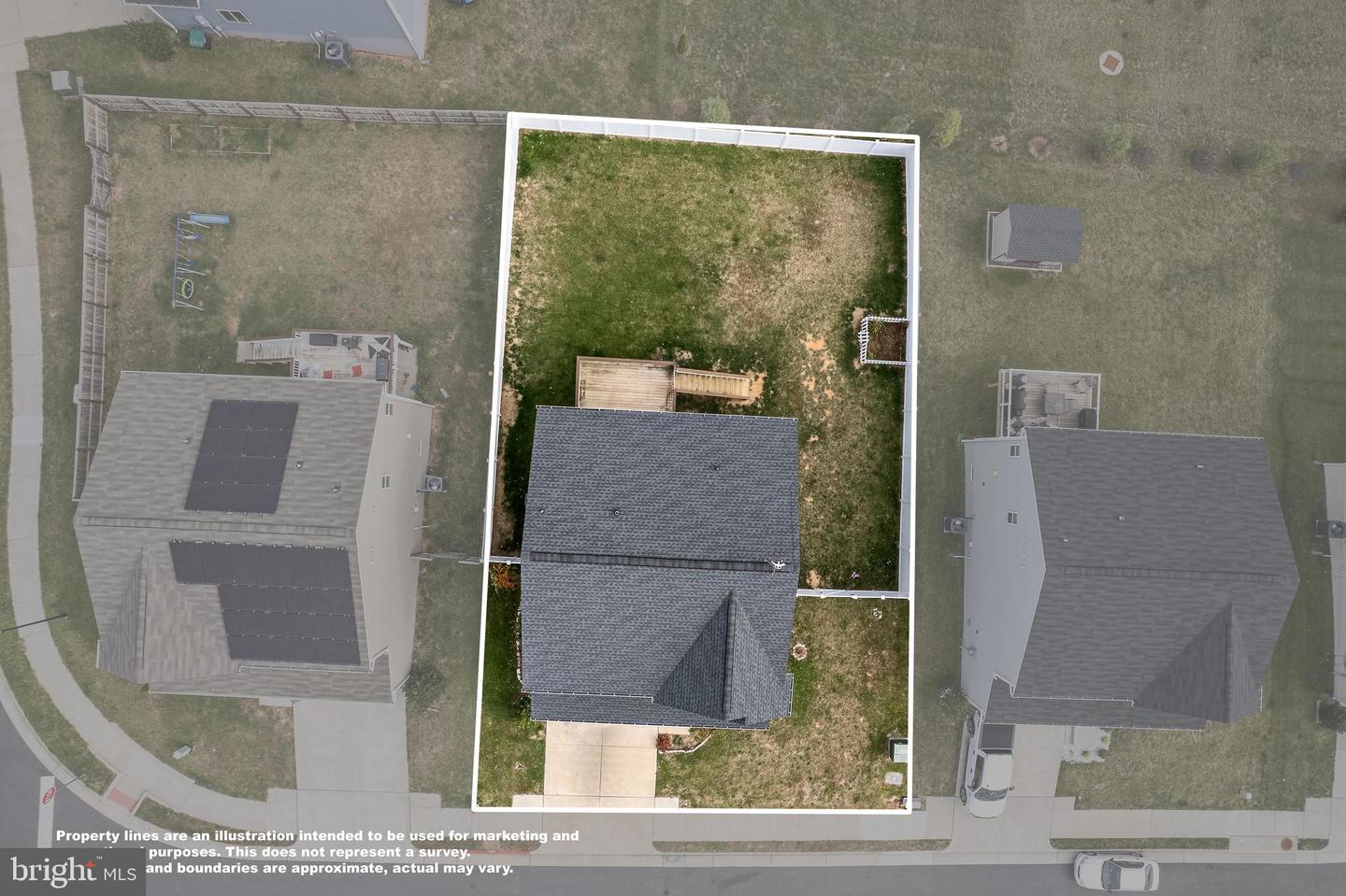 409 WARRENFELTZ, STRASBURG, Virginia 22657, 3 Bedrooms Bedrooms, ,2 BathroomsBathrooms,Residential,For sale,409 WARRENFELTZ,VASH2012938 MLS # VASH2012938 409 WARRENFELTZ, STRASBURG, Virginia 22657, 3 Bedrooms Bedrooms, ,2 BathroomsBathrooms,Residential,For sale,409 WARRENFELTZ,VASH2012938 MLS # VASH2012938