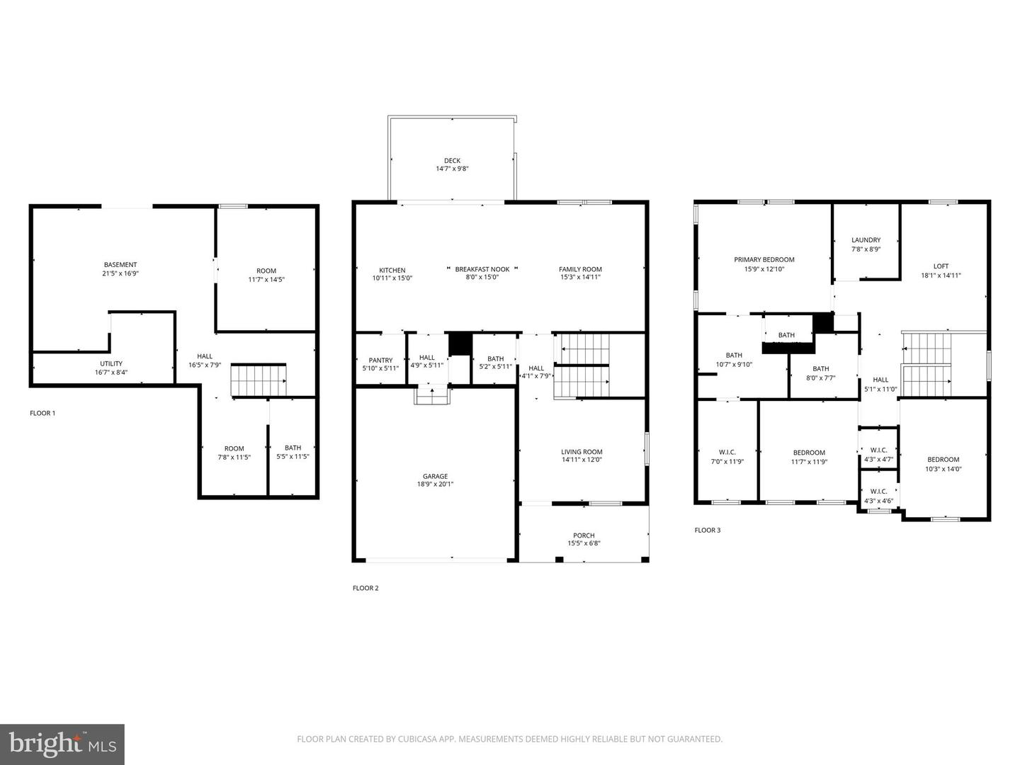 409 WARRENFELTZ, STRASBURG, Virginia 22657, 3 Bedrooms Bedrooms, ,2 BathroomsBathrooms,Residential,For sale,409 WARRENFELTZ,VASH2012938 MLS # VASH2012938 409 WARRENFELTZ, STRASBURG, Virginia 22657, 3 Bedrooms Bedrooms, ,2 BathroomsBathrooms,Residential,For sale,409 WARRENFELTZ,VASH2012938 MLS # VASH2012938