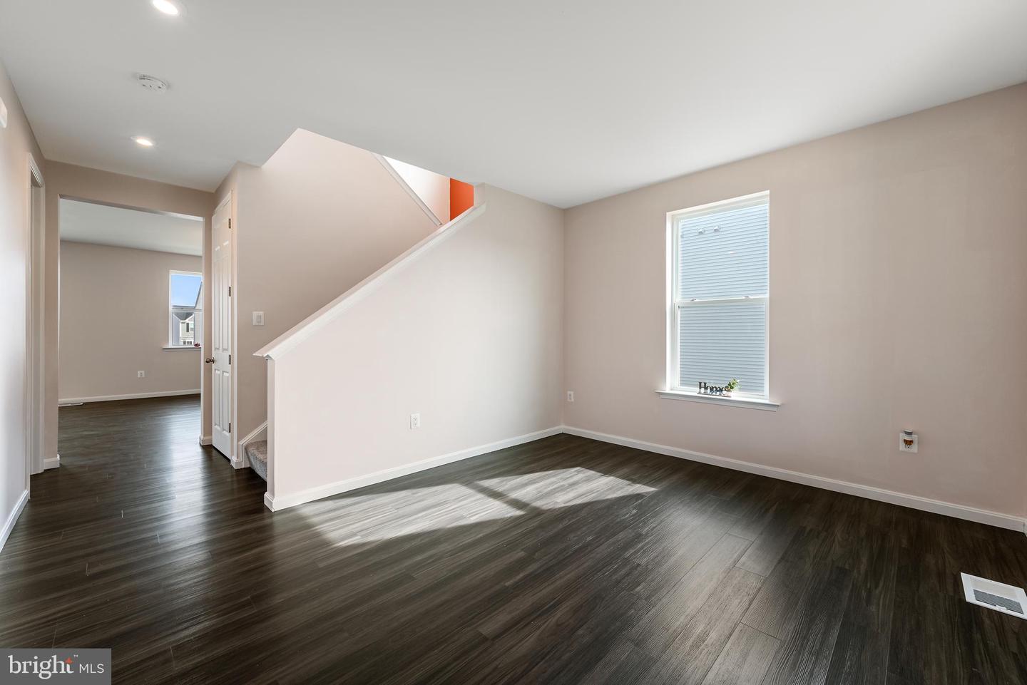 409 WARRENFELTZ, STRASBURG, Virginia 22657, 3 Bedrooms Bedrooms, ,2 BathroomsBathrooms,Residential,For sale,409 WARRENFELTZ,VASH2012938 MLS # VASH2012938 409 WARRENFELTZ, STRASBURG, Virginia 22657, 3 Bedrooms Bedrooms, ,2 BathroomsBathrooms,Residential,For sale,409 WARRENFELTZ,VASH2012938 MLS # VASH2012938