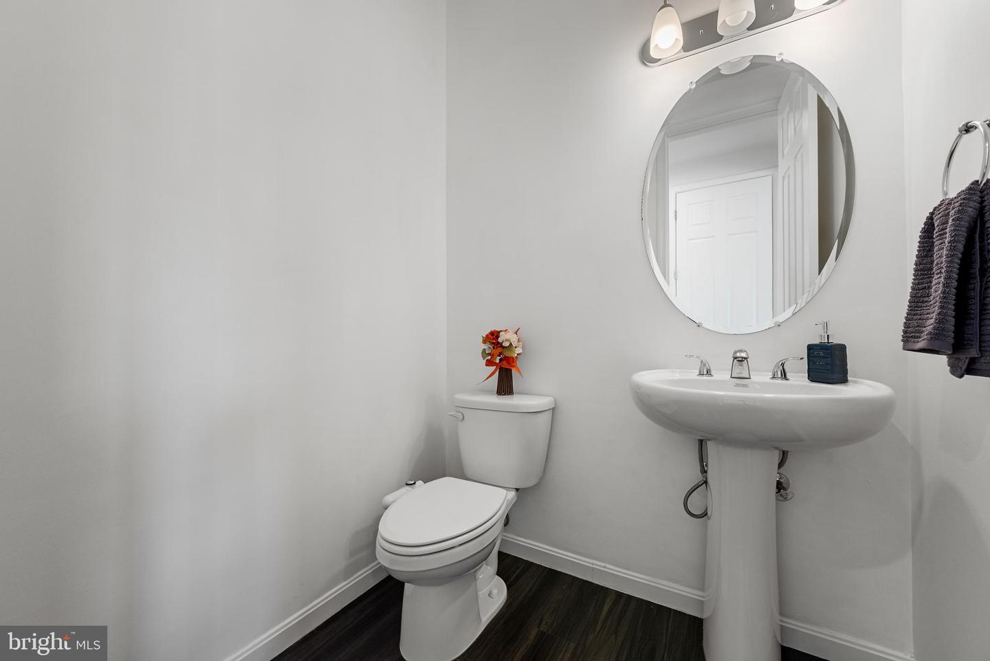 409 WARRENFELTZ, STRASBURG, Virginia 22657, 3 Bedrooms Bedrooms, ,2 BathroomsBathrooms,Residential,For sale,409 WARRENFELTZ,VASH2012938 MLS # VASH2012938 409 WARRENFELTZ, STRASBURG, Virginia 22657, 3 Bedrooms Bedrooms, ,2 BathroomsBathrooms,Residential,For sale,409 WARRENFELTZ,VASH2012938 MLS # VASH2012938