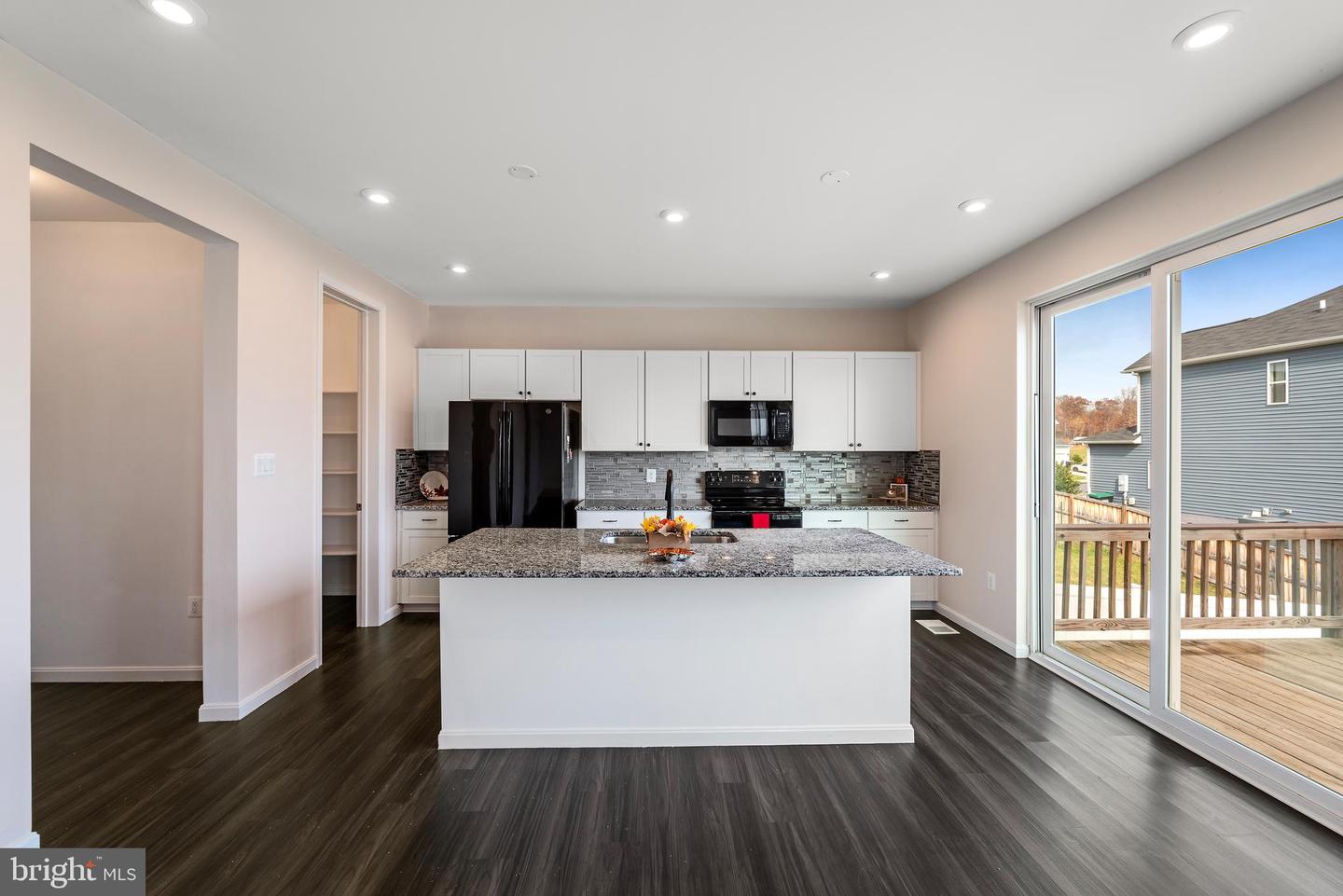 409 WARRENFELTZ, STRASBURG, Virginia 22657, 3 Bedrooms Bedrooms, ,2 BathroomsBathrooms,Residential,For sale,409 WARRENFELTZ,VASH2012938 MLS # VASH2012938 409 WARRENFELTZ, STRASBURG, Virginia 22657, 3 Bedrooms Bedrooms, ,2 BathroomsBathrooms,Residential,For sale,409 WARRENFELTZ,VASH2012938 MLS # VASH2012938